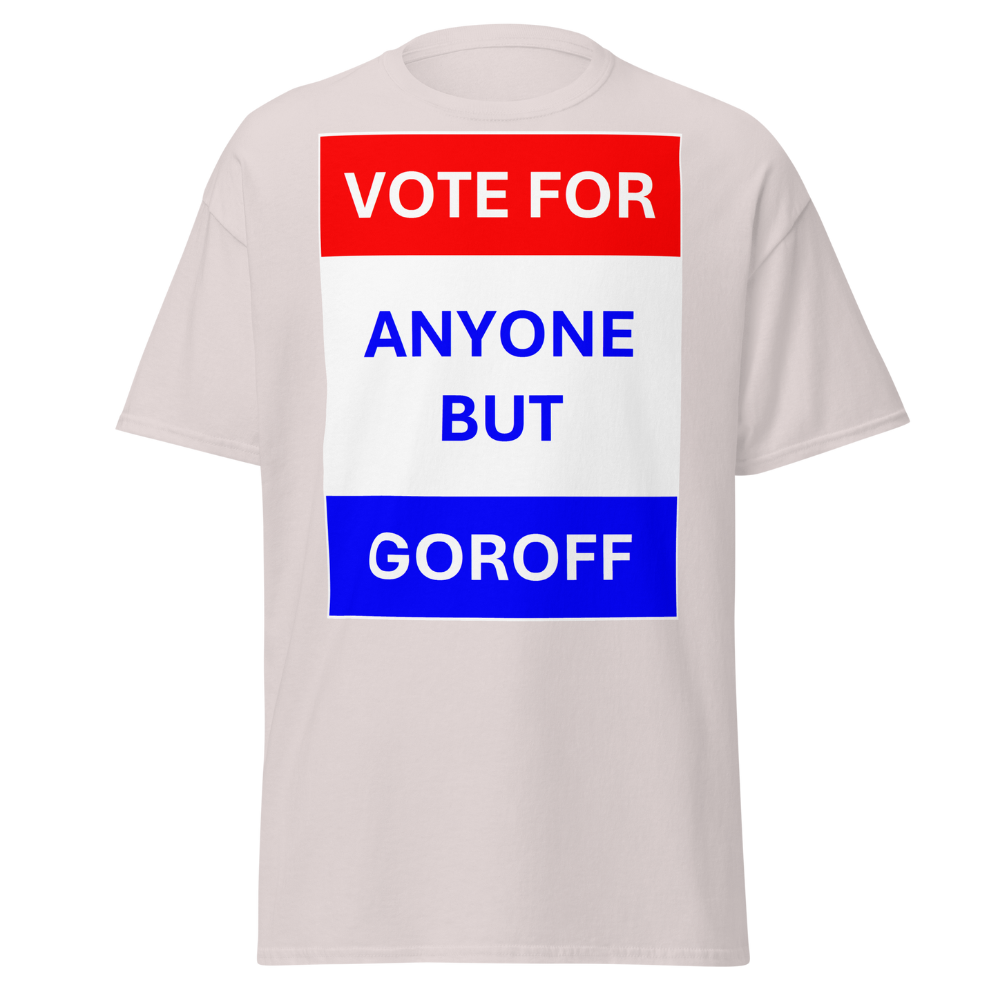 6192-438-21695-front-mockup.png