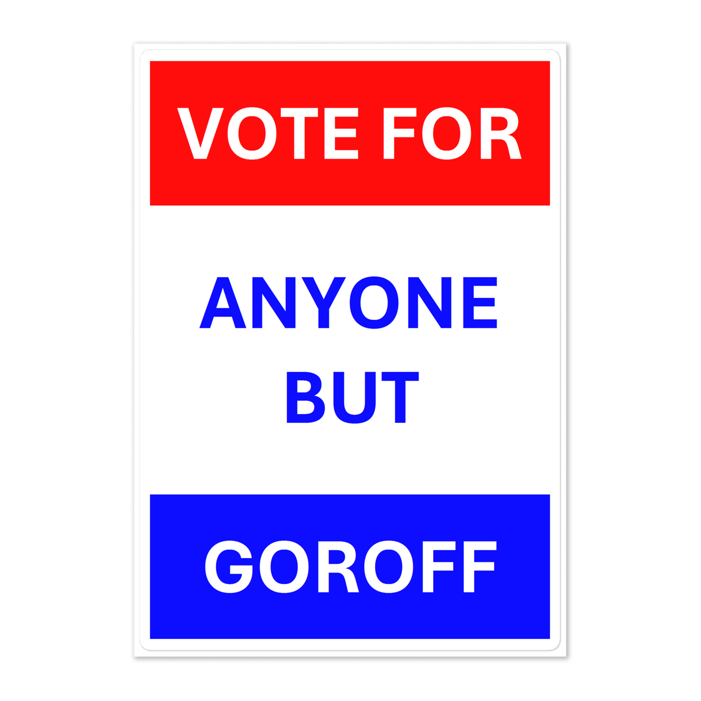 6196-505-12917-default-mockup.png