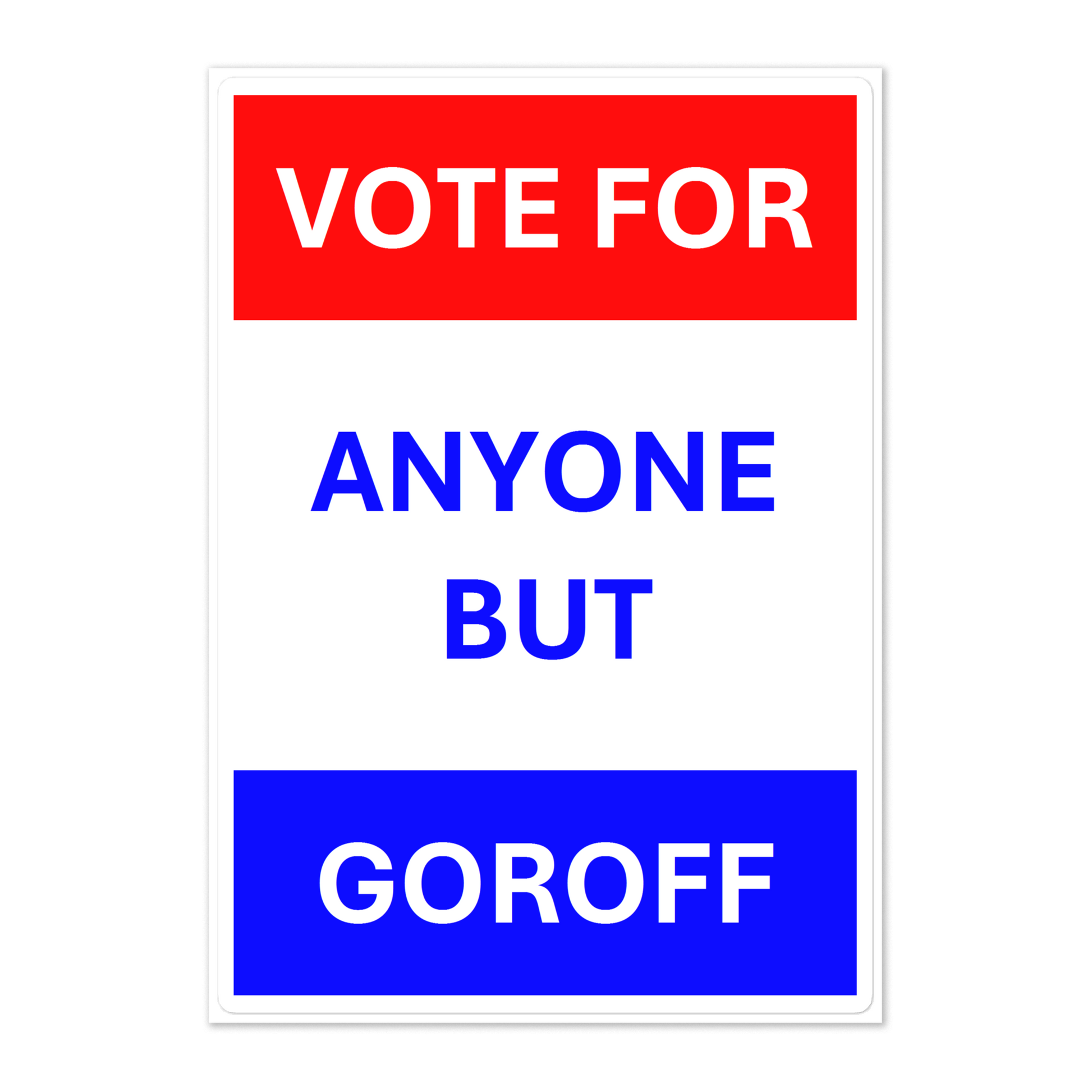 6196-505-12917-default-mockup.png