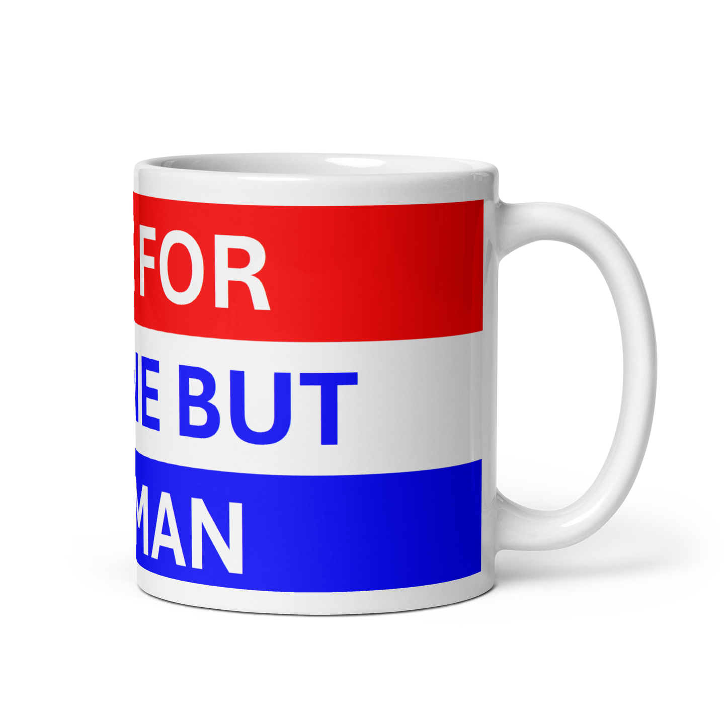 6201-19-1320-default-mockup.png