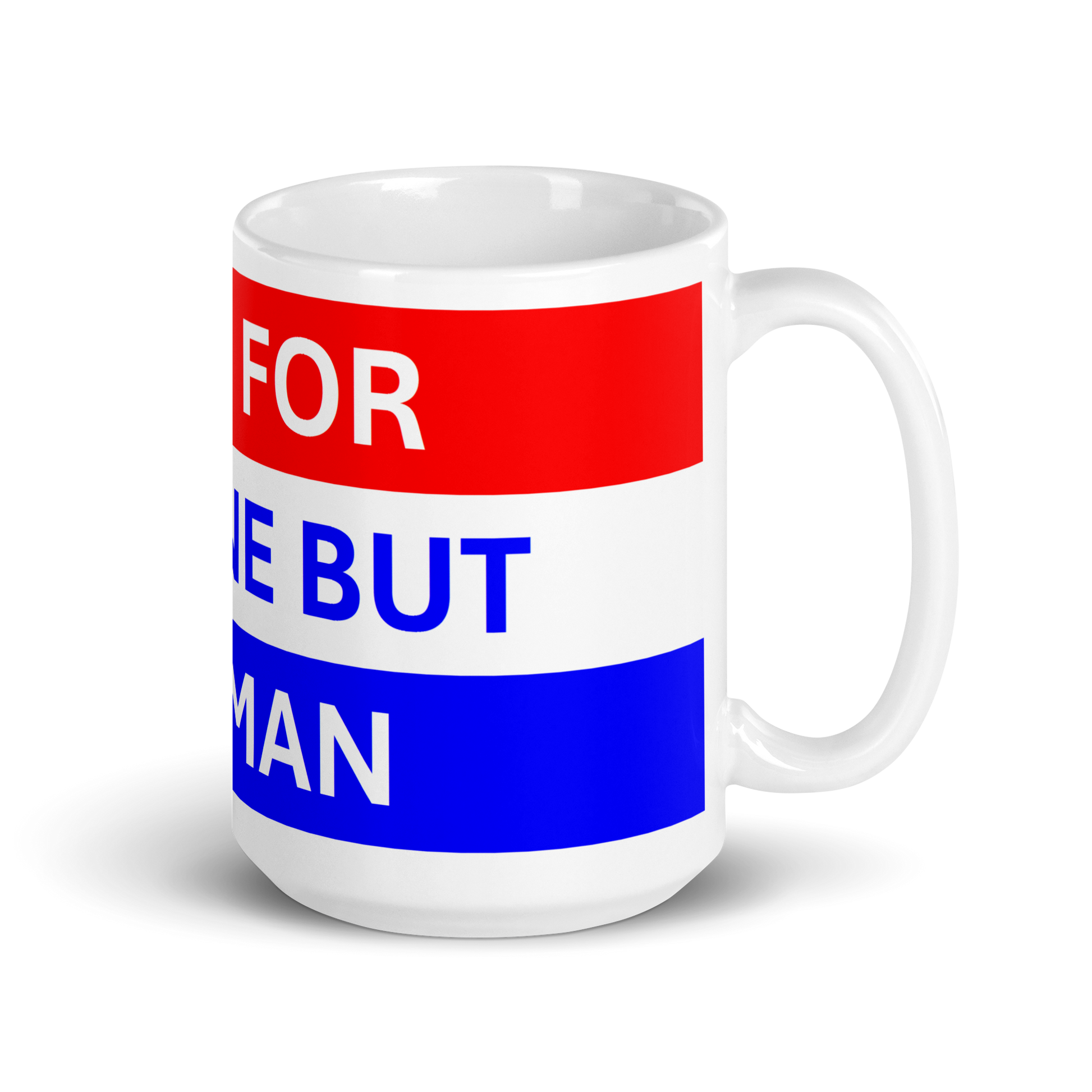 6202-19-4830-default-mockup.png