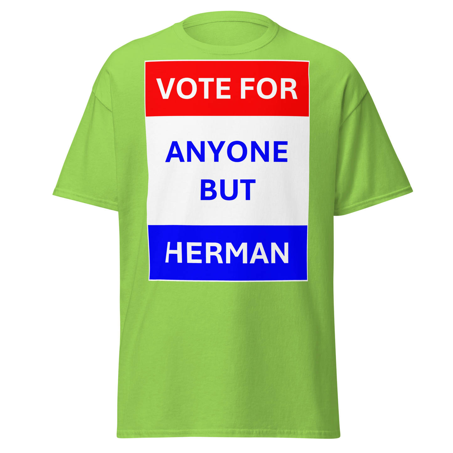 6205-438-21854-front-mockup.png
