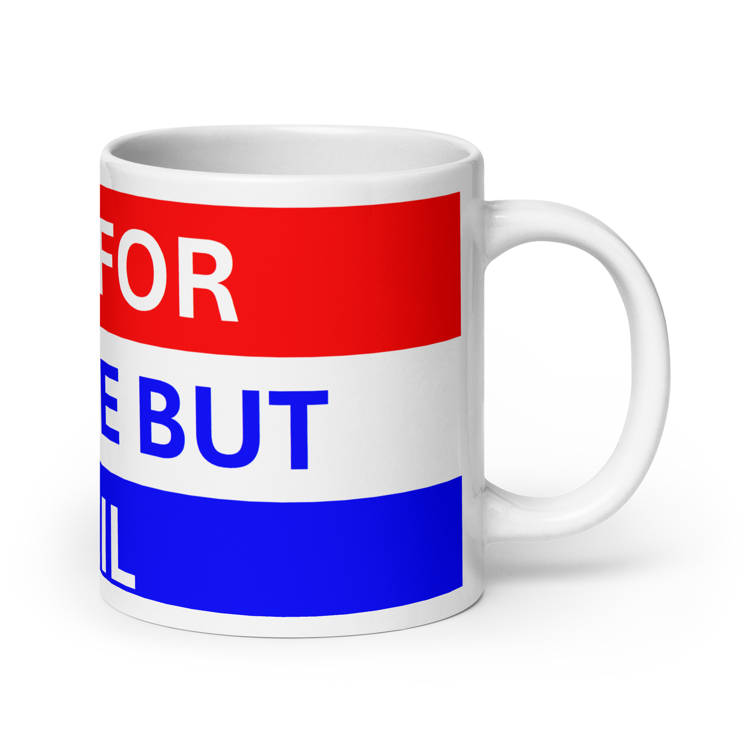 6219-19-16586-default-mockup.png