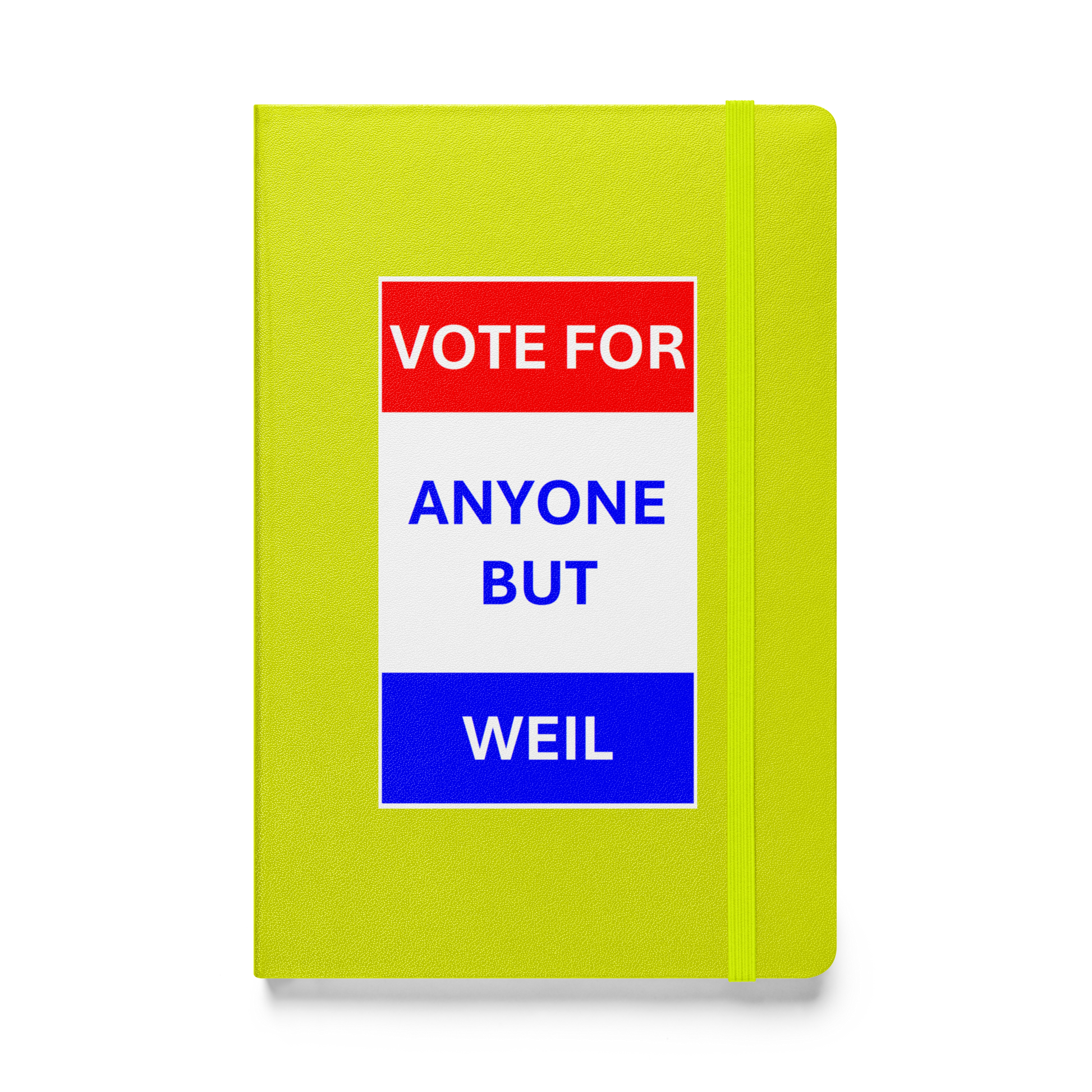 6220-682-16954-front-mockup.png