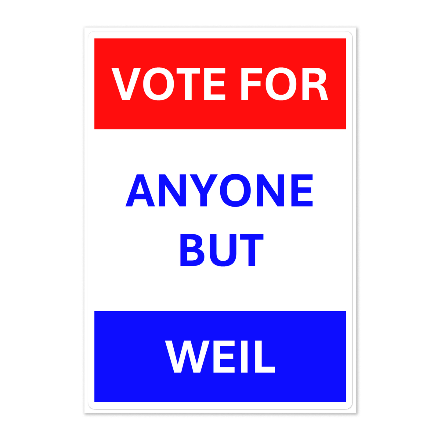 6222-505-12917-default-mockup.png