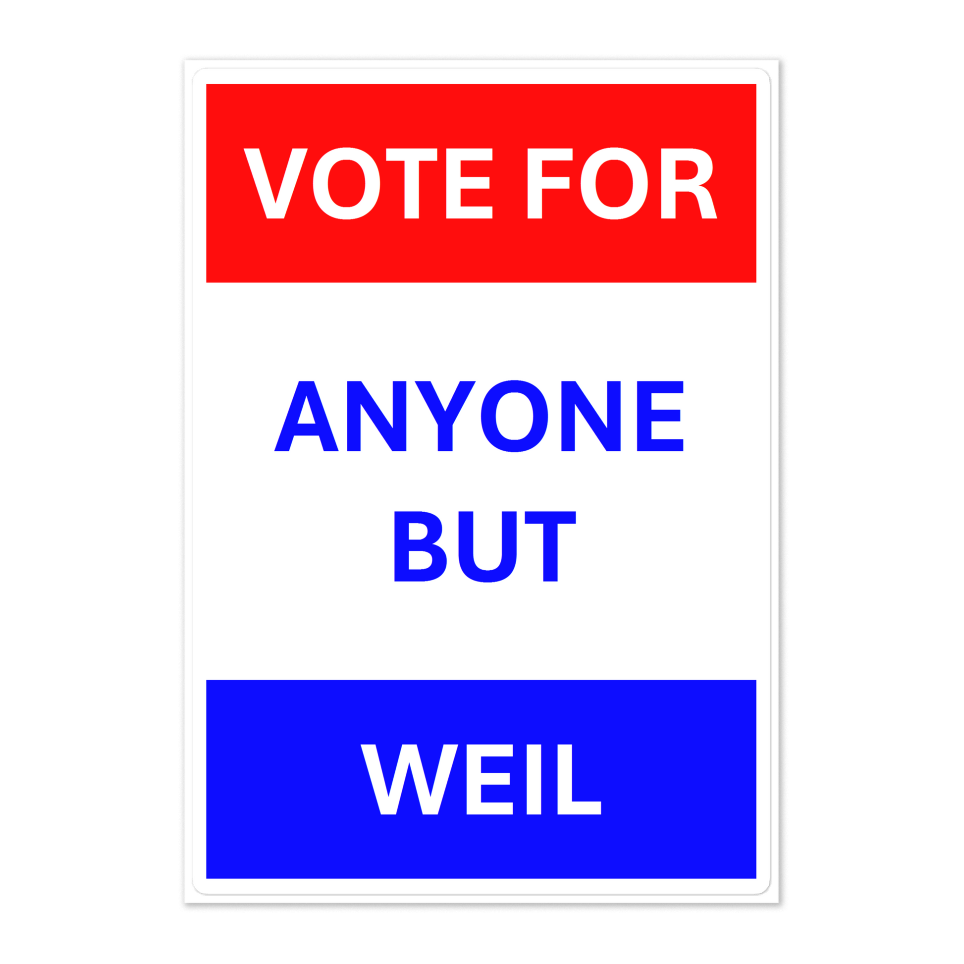 6222-505-12917-default-mockup.png