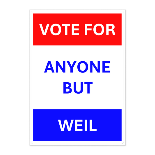 6222-505-12917-default-mockup.png