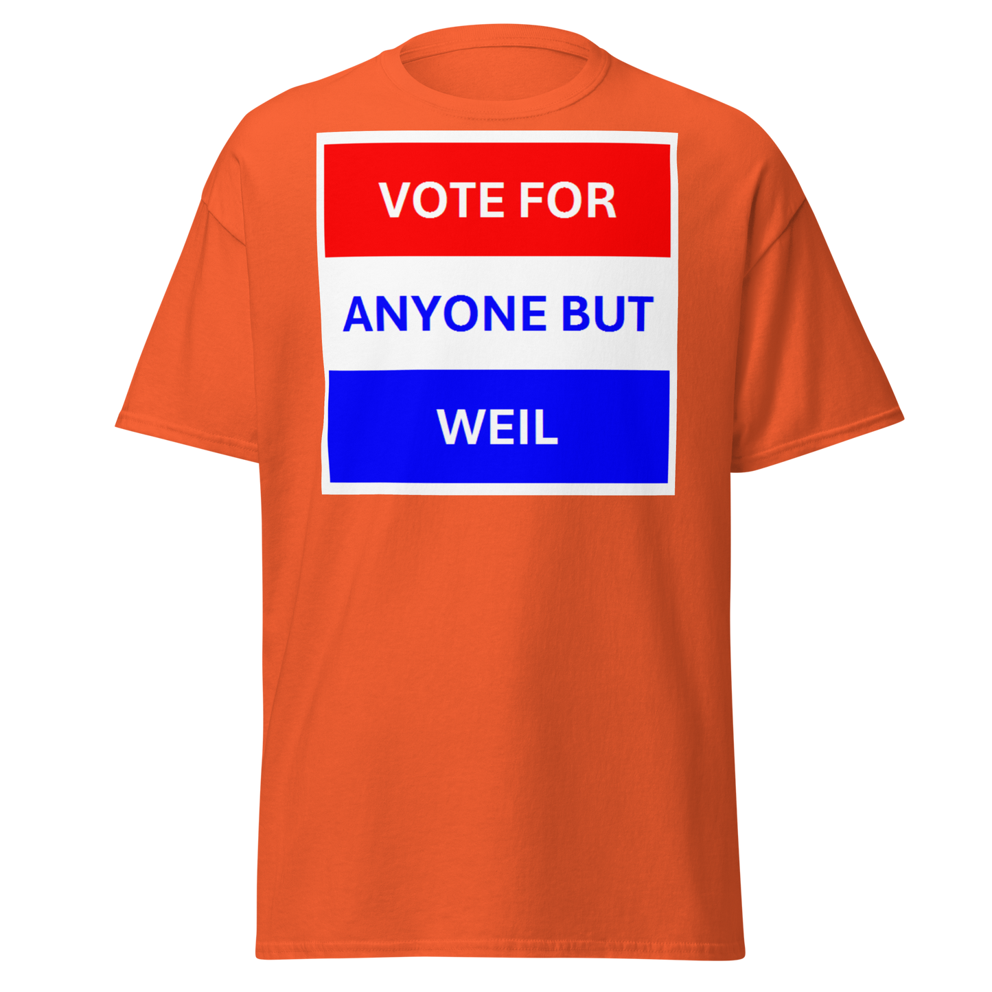 6224-438-14967-front-mockup.png