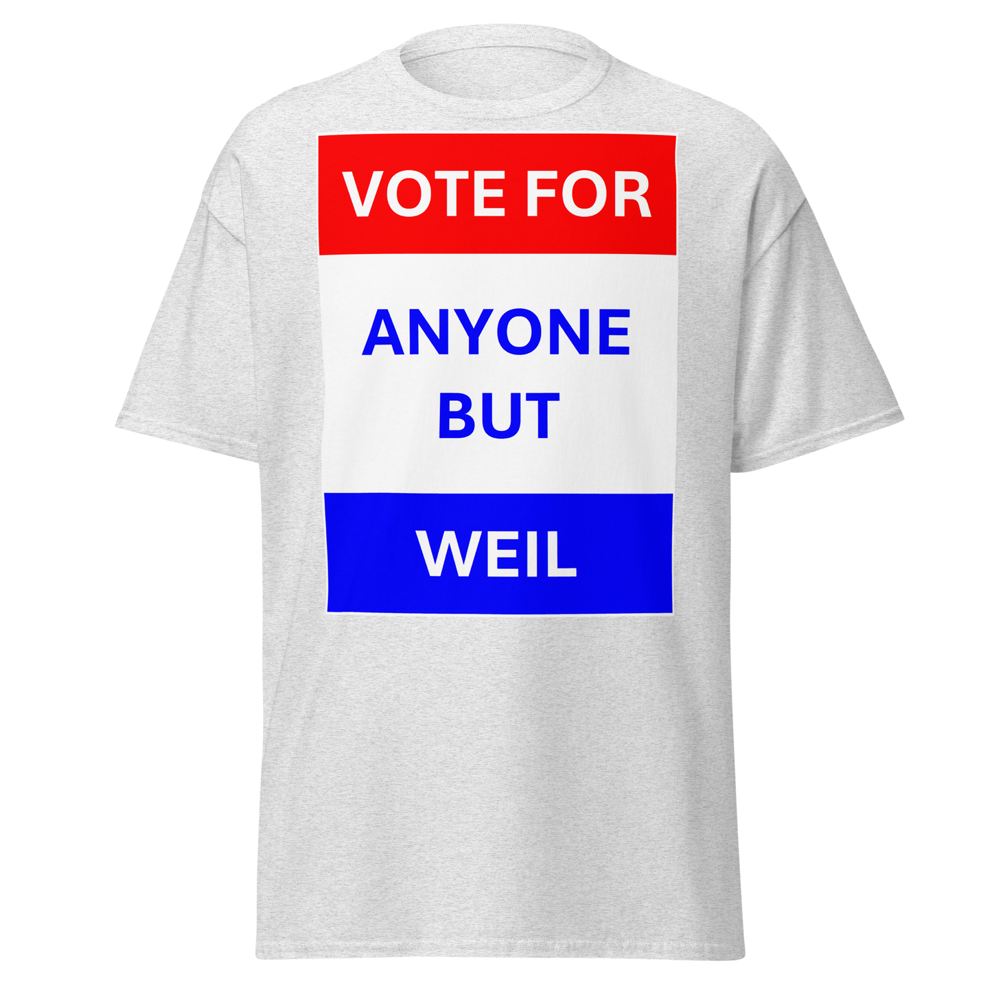 6225-438-14980-front-mockup.png