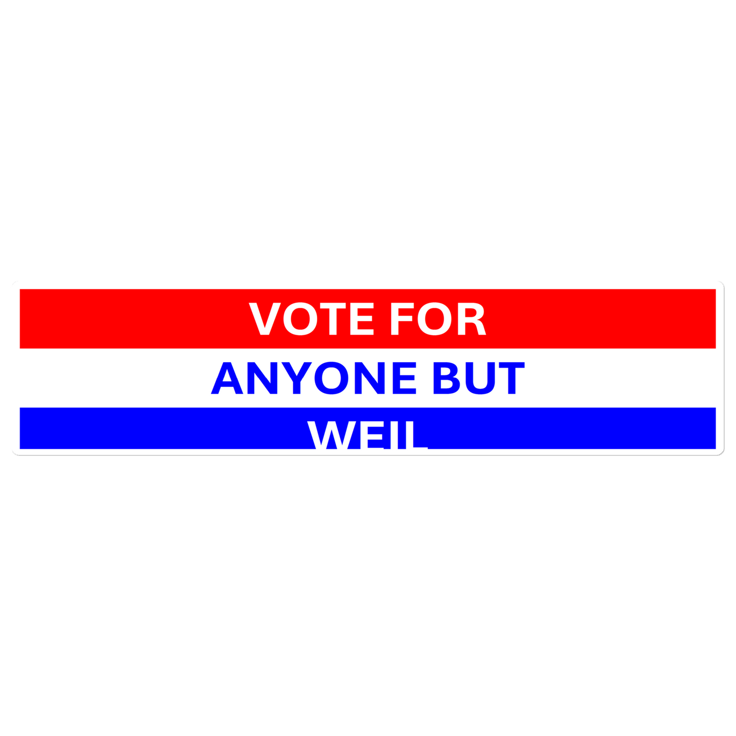 6227-358-16362-default-mockup.png