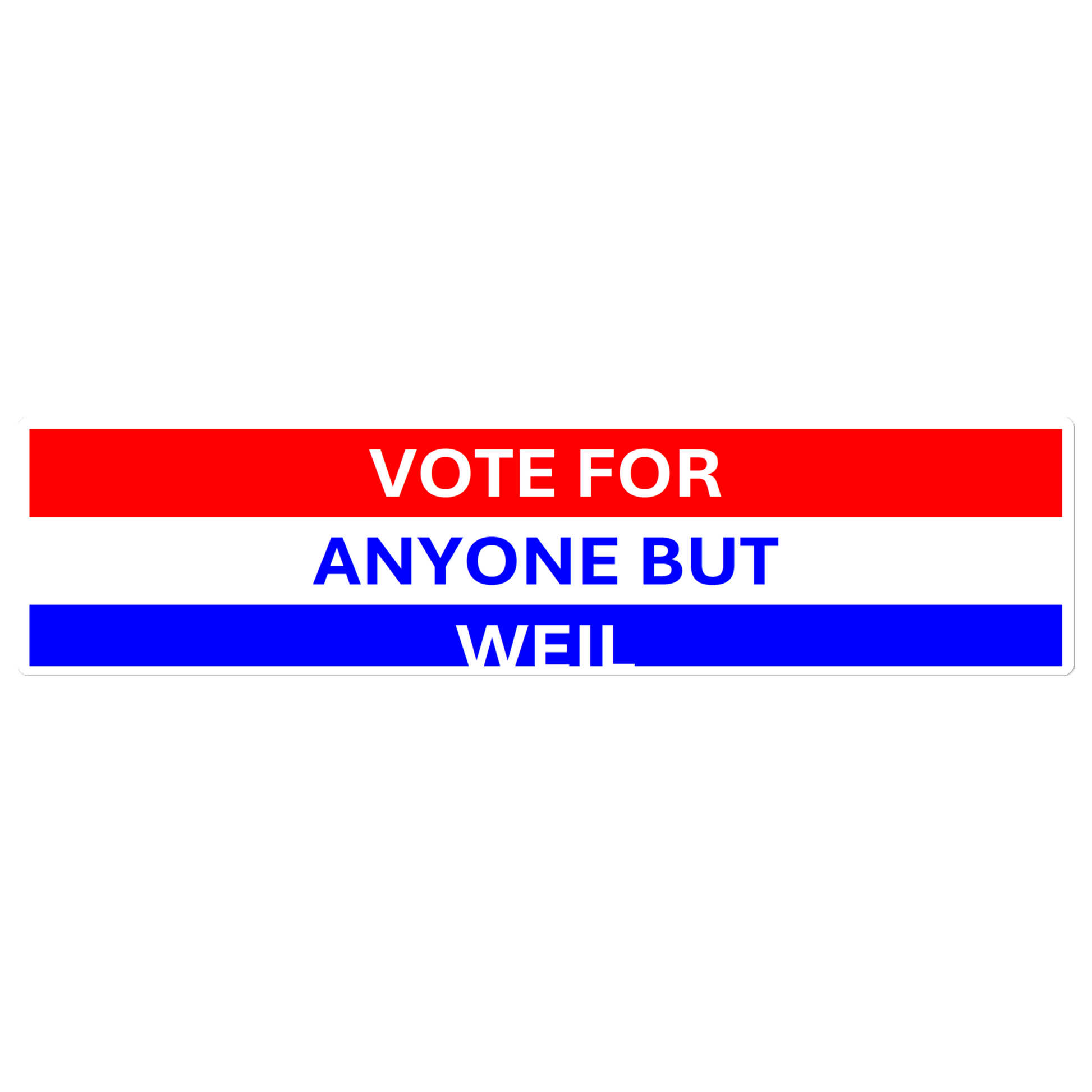 6227-358-16362-default-mockup.png