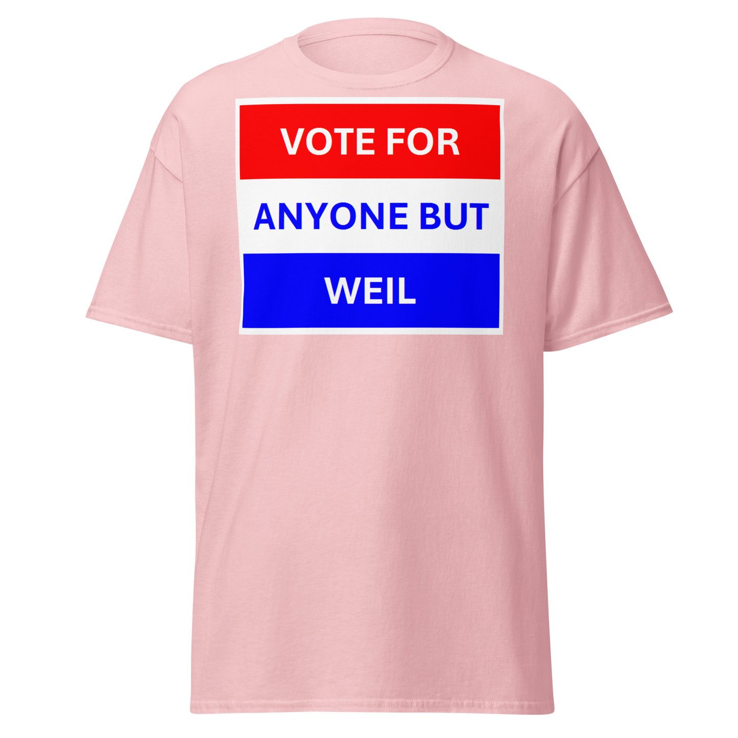 6228-438-11554-front-mockup.png