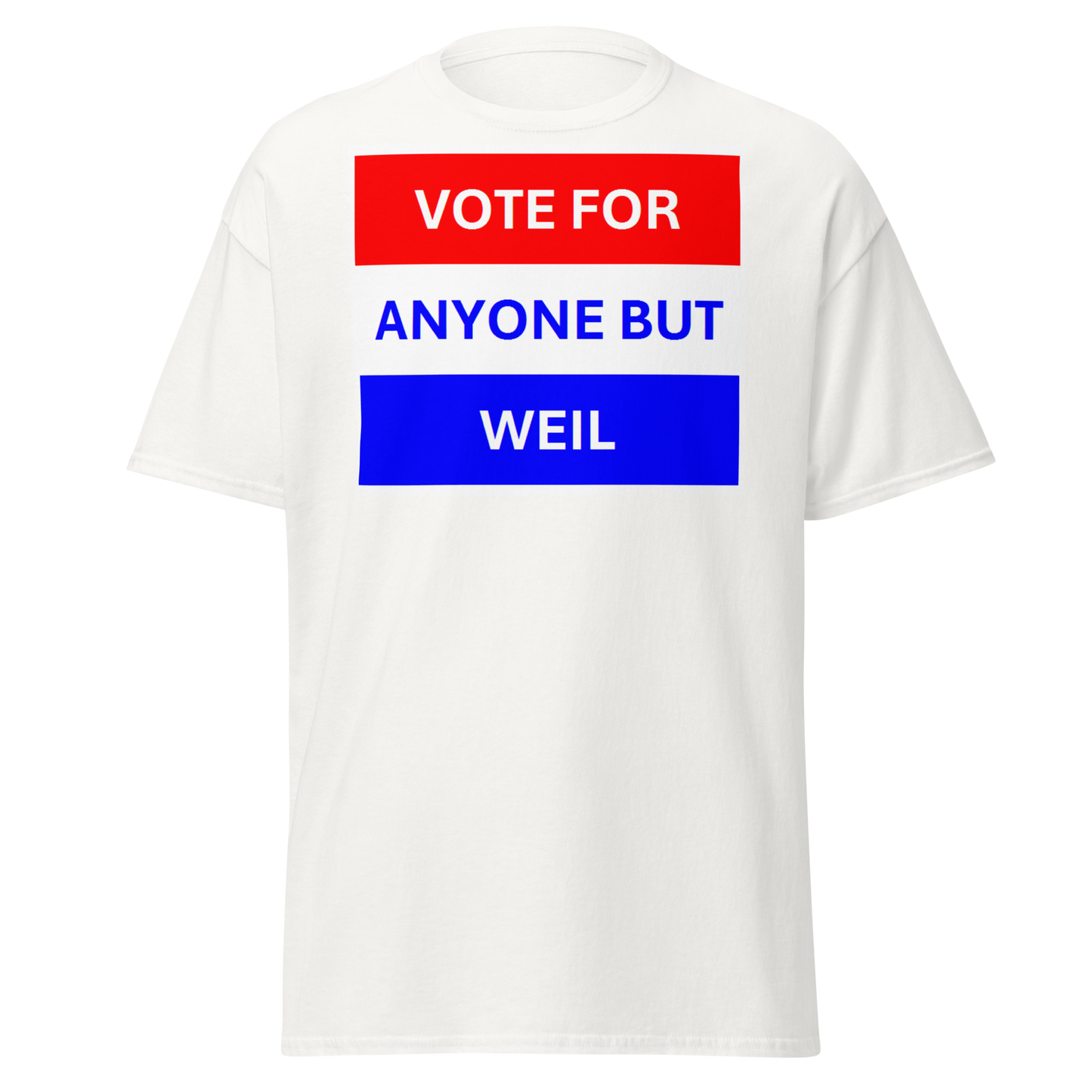 6228-438-11577-front-mockup.png