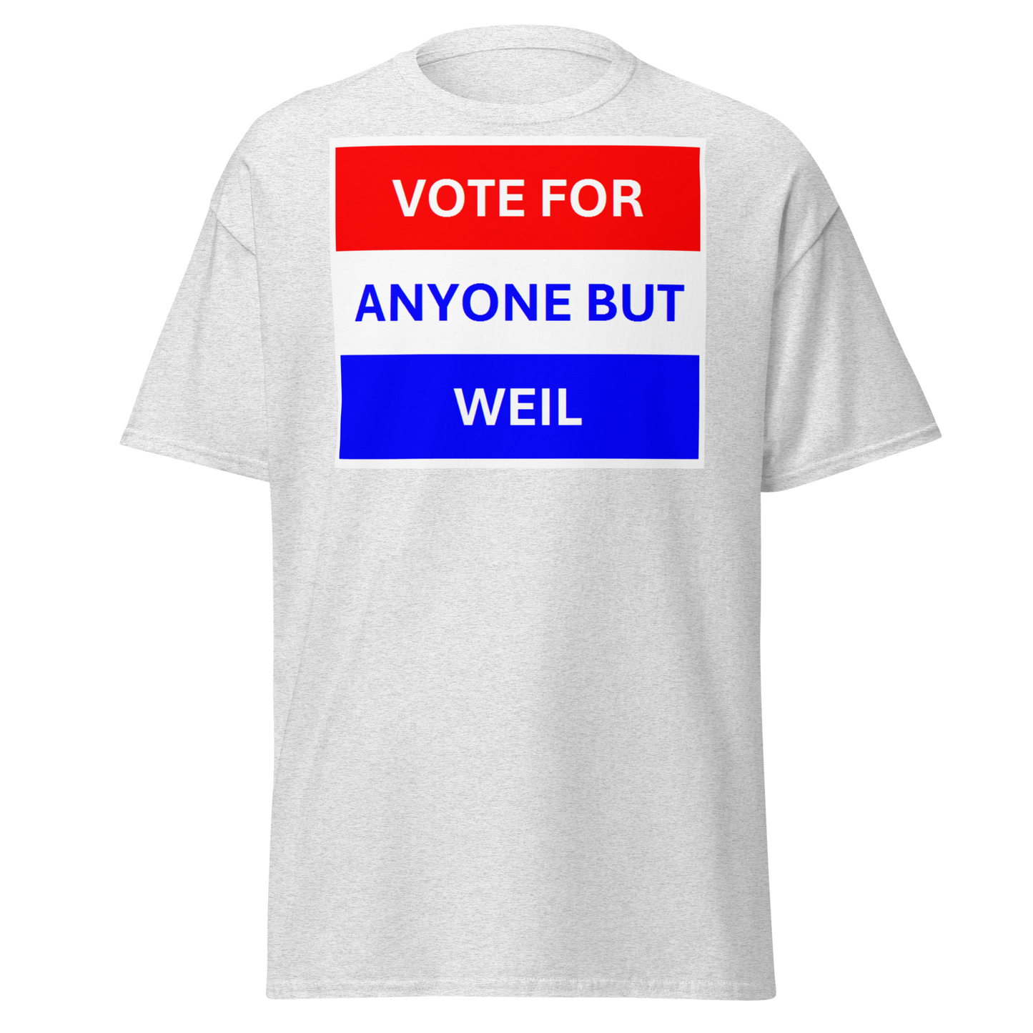 6228-438-14973-front-mockup.png