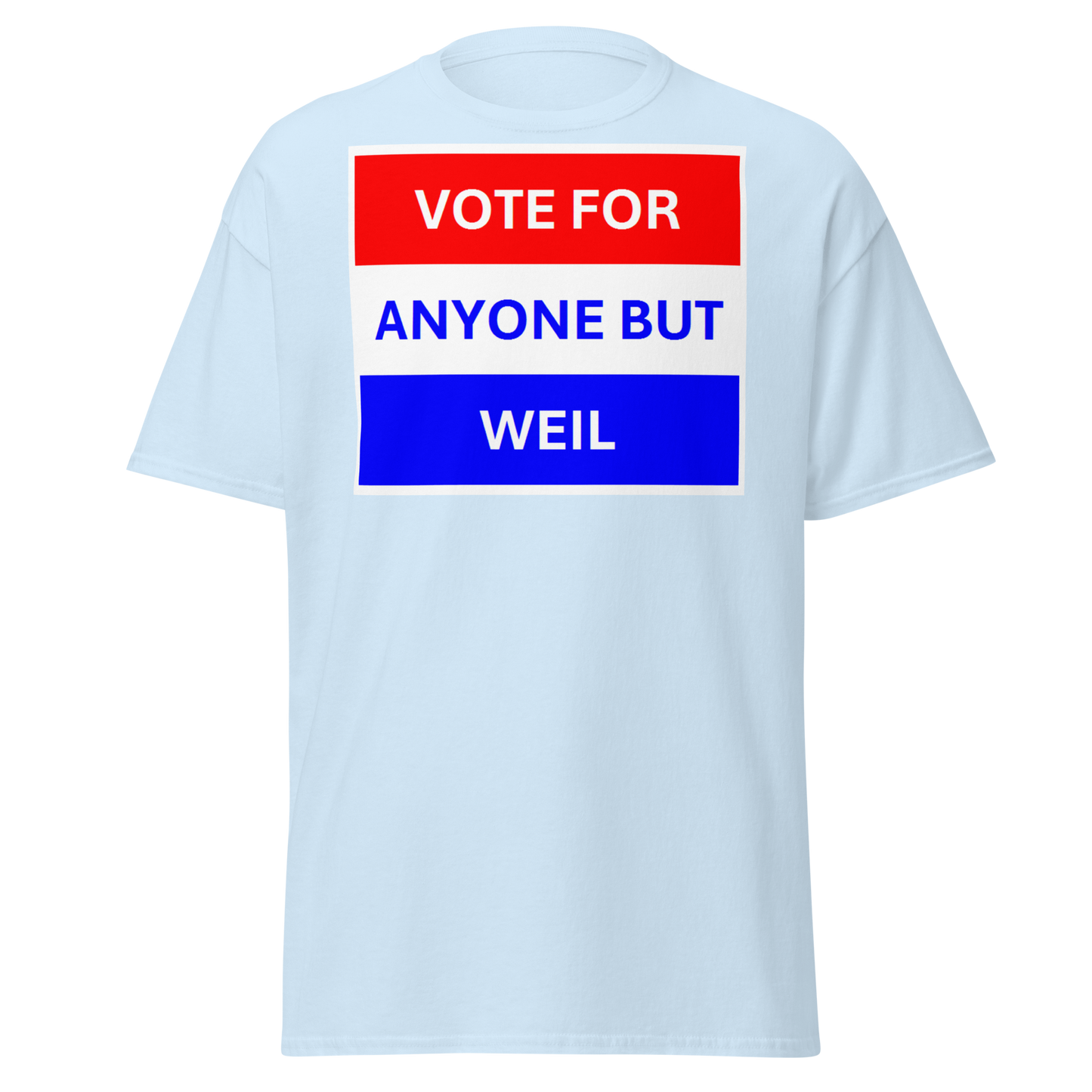 6228-438-15865-front-mockup.png