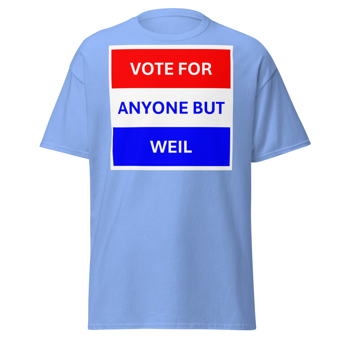 6232-438-15827-front-mockup.png