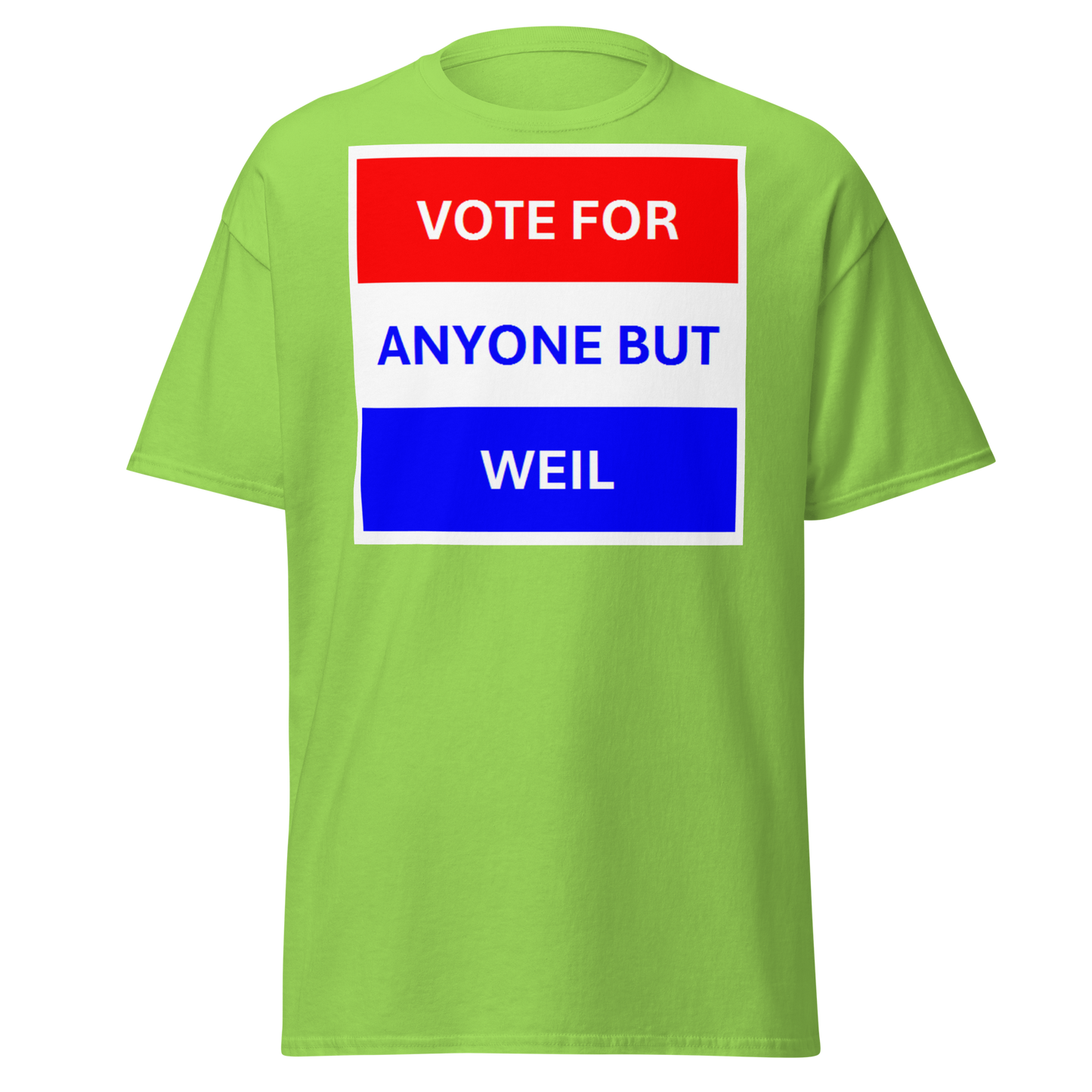 6232-438-15890-front-mockup.png