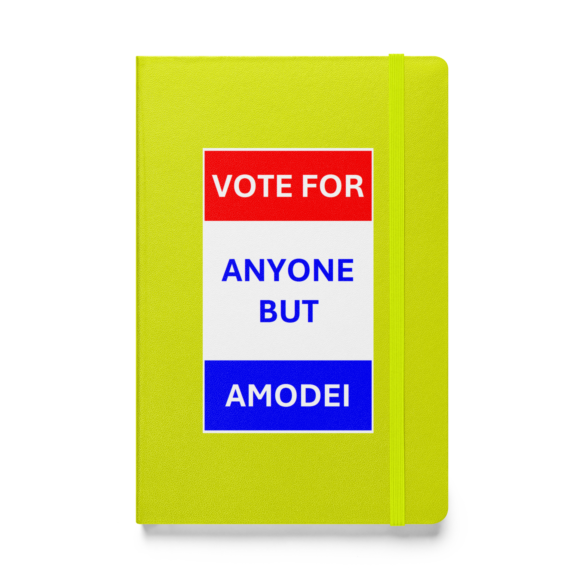 6238-682-16954-front-mockup.png