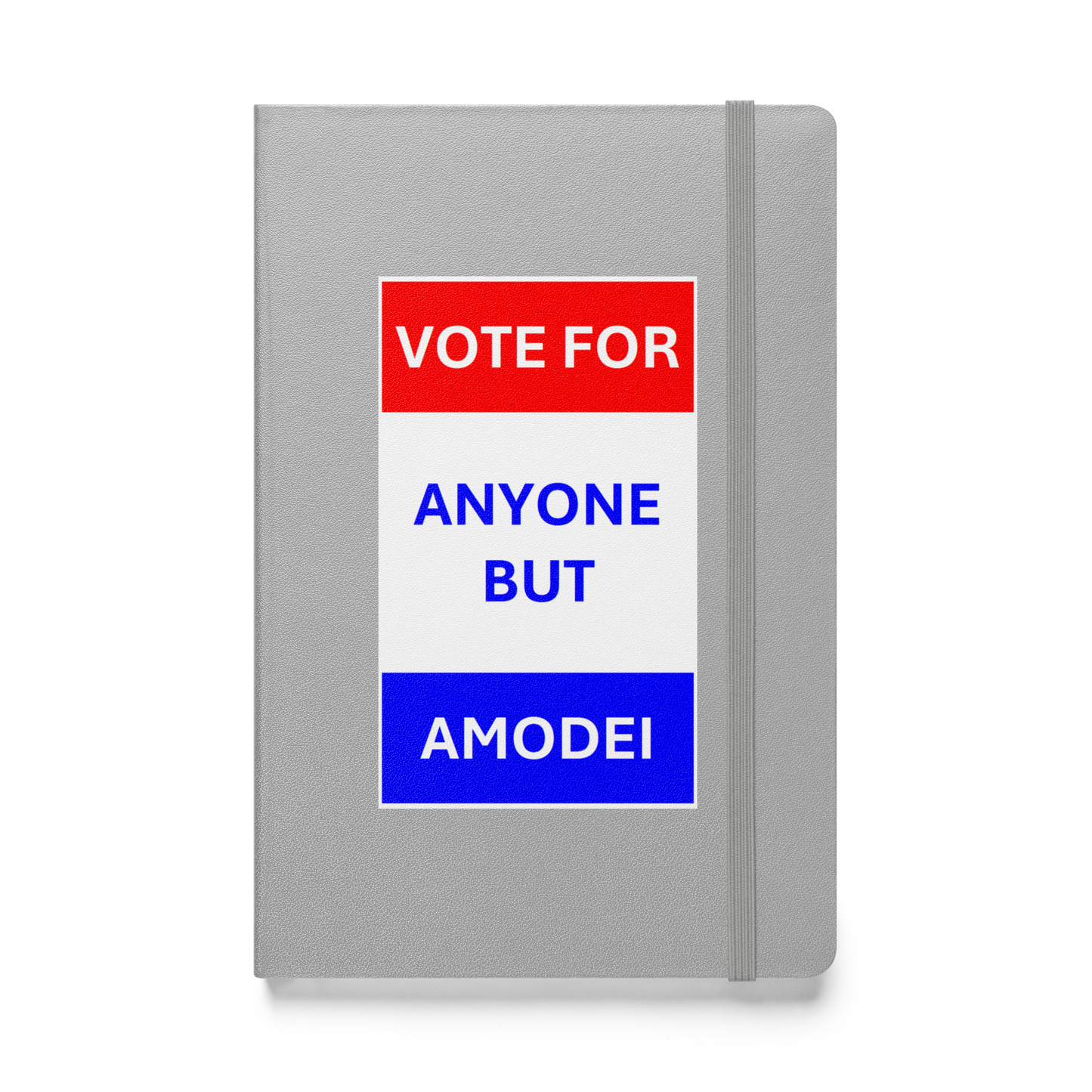 6238-682-16957-front-mockup.png