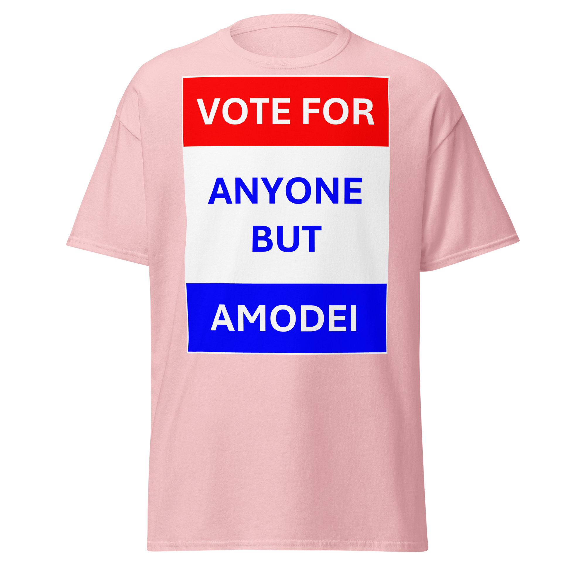 6243-438-11551-front-mockup.png