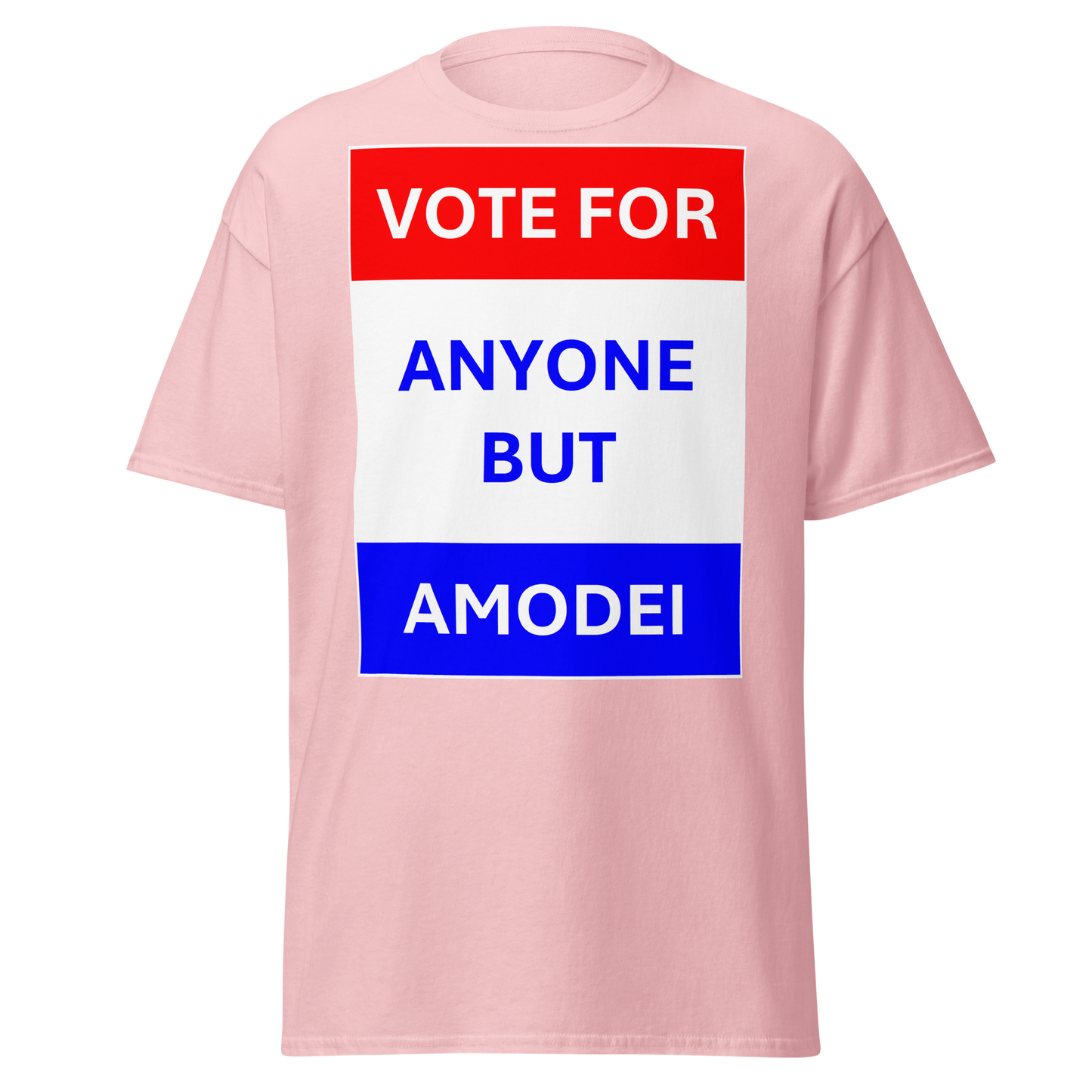 6243-438-11552-front-mockup.png