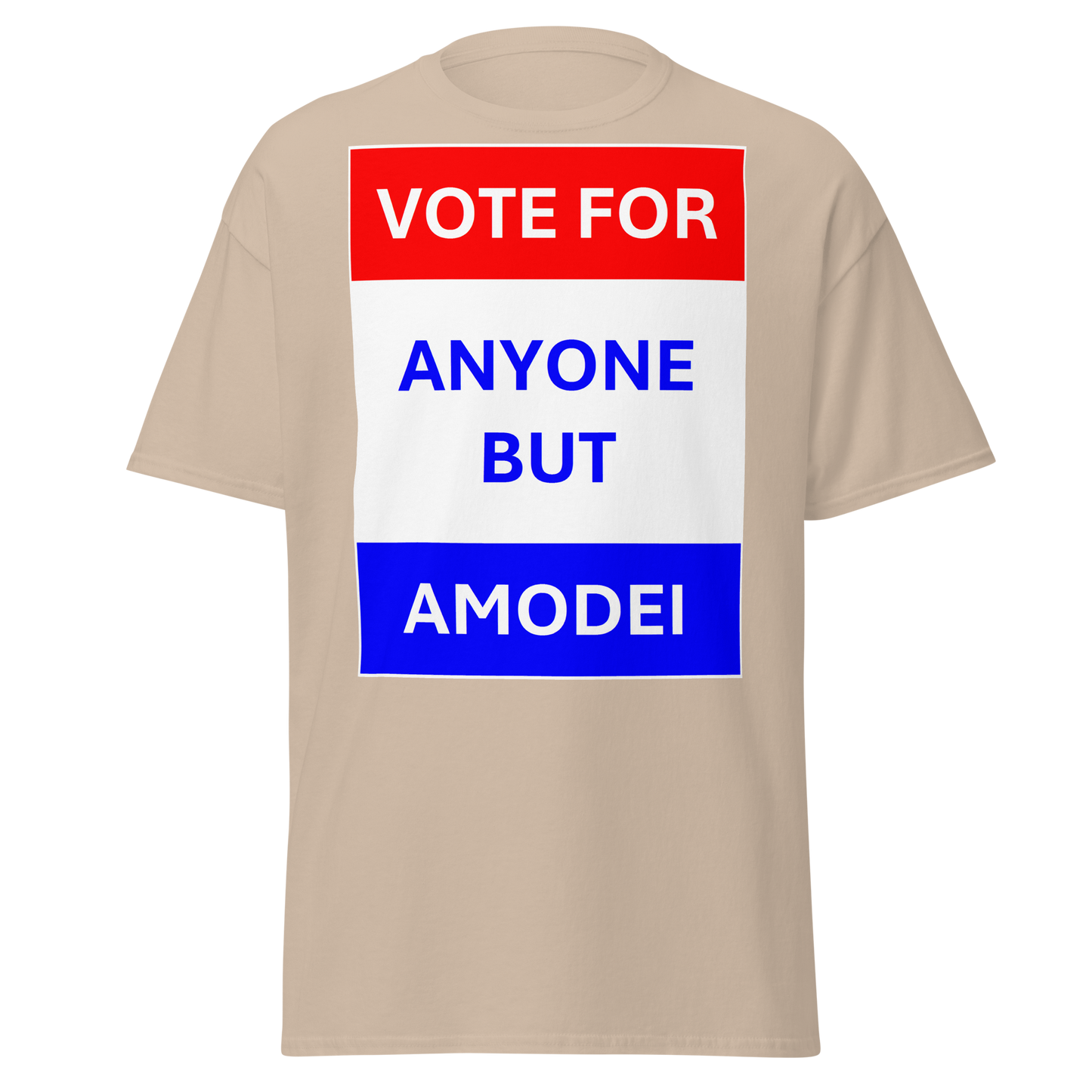 6243-438-12643-front-mockup.png