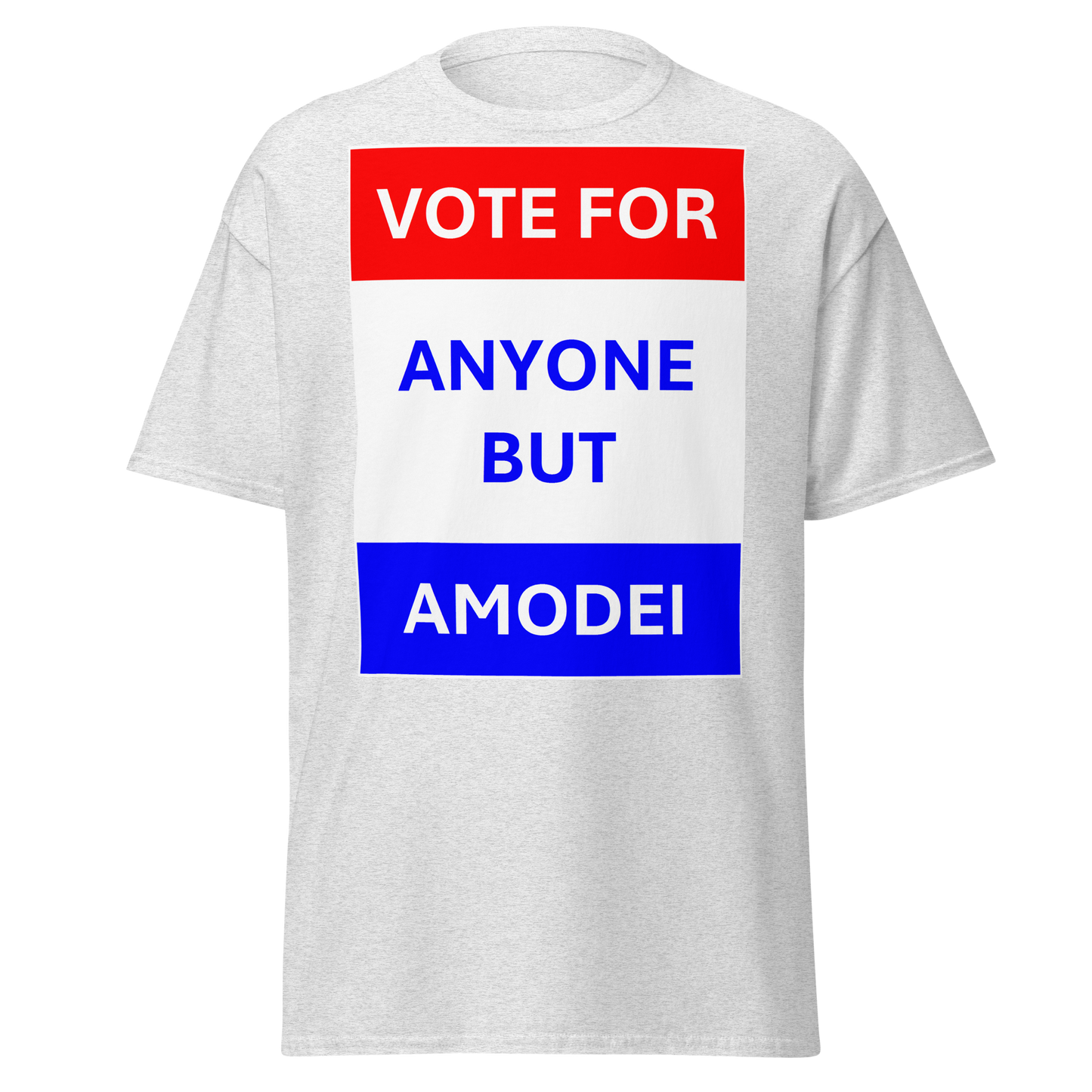 6243-438-14979-front-mockup.png