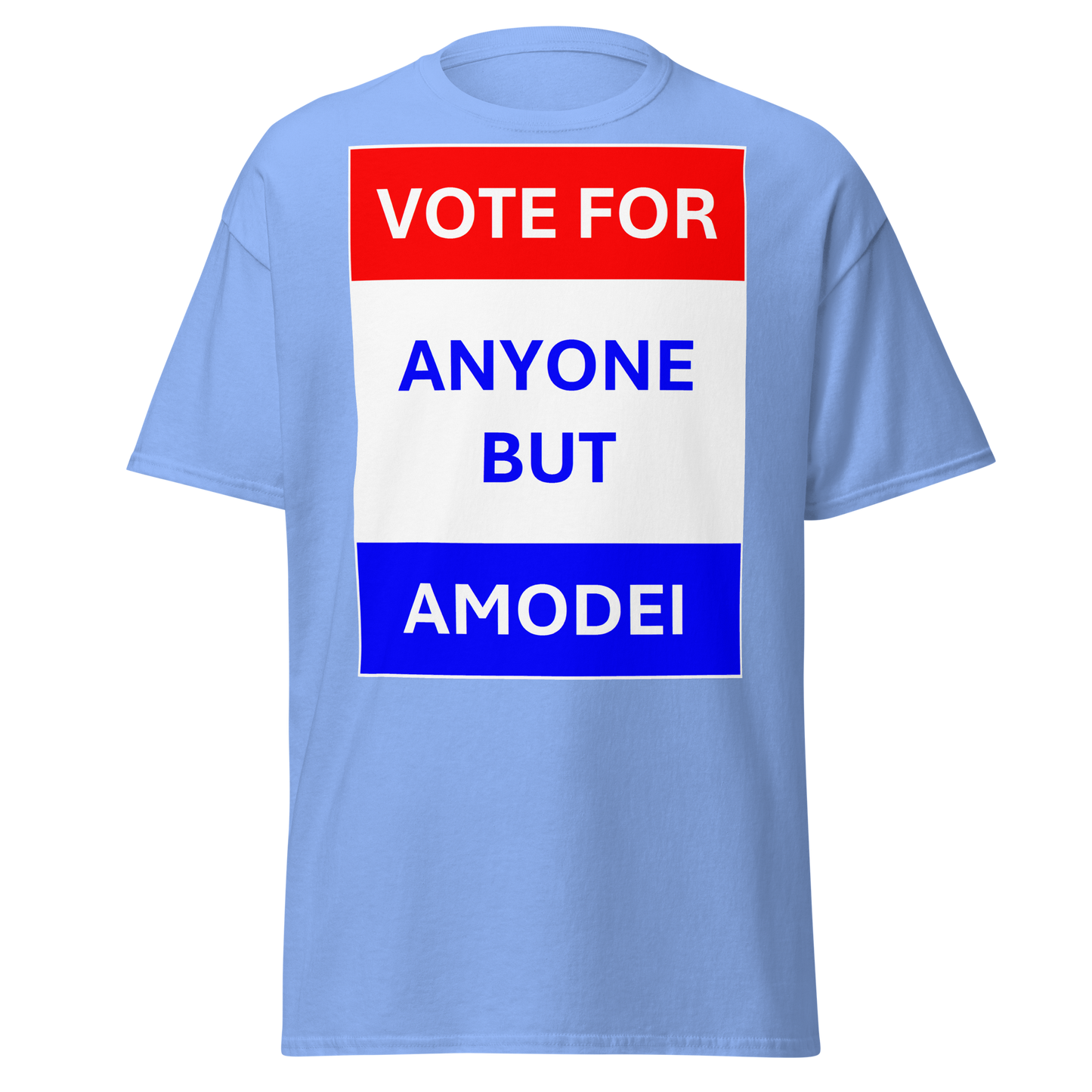 6243-438-15825-front-mockup.png