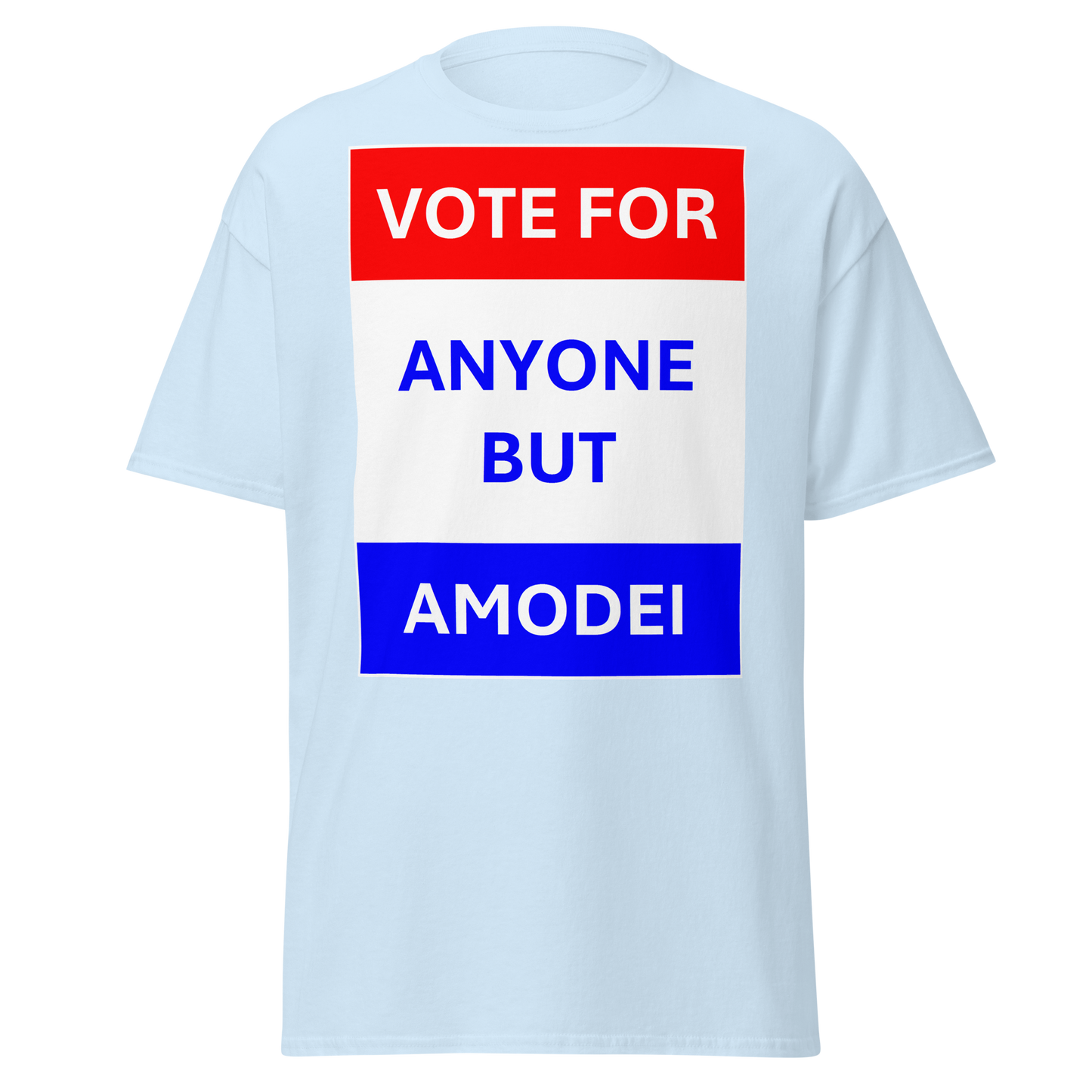 6243-438-15864-front-mockup.png