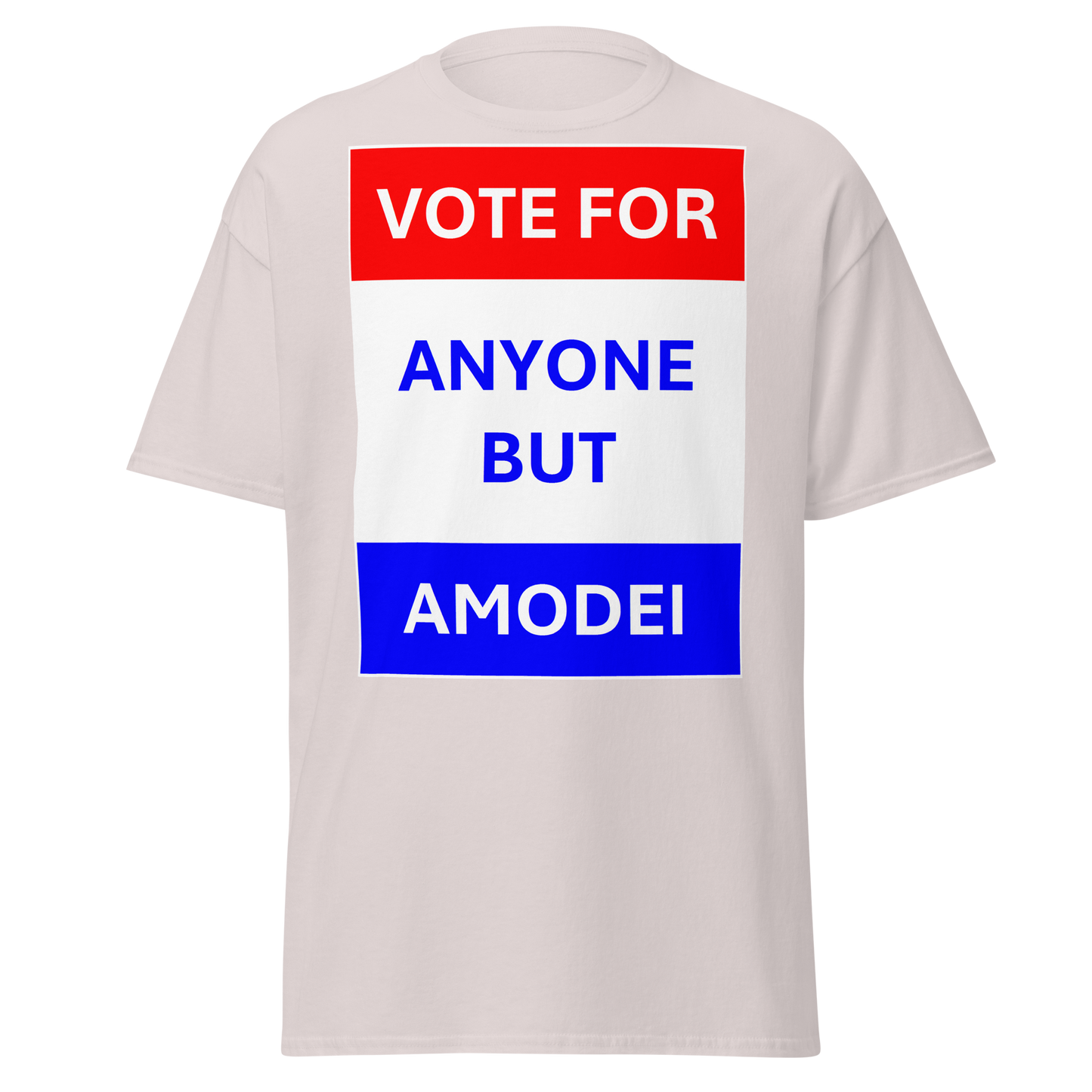 6243-438-21697-front-mockup.png