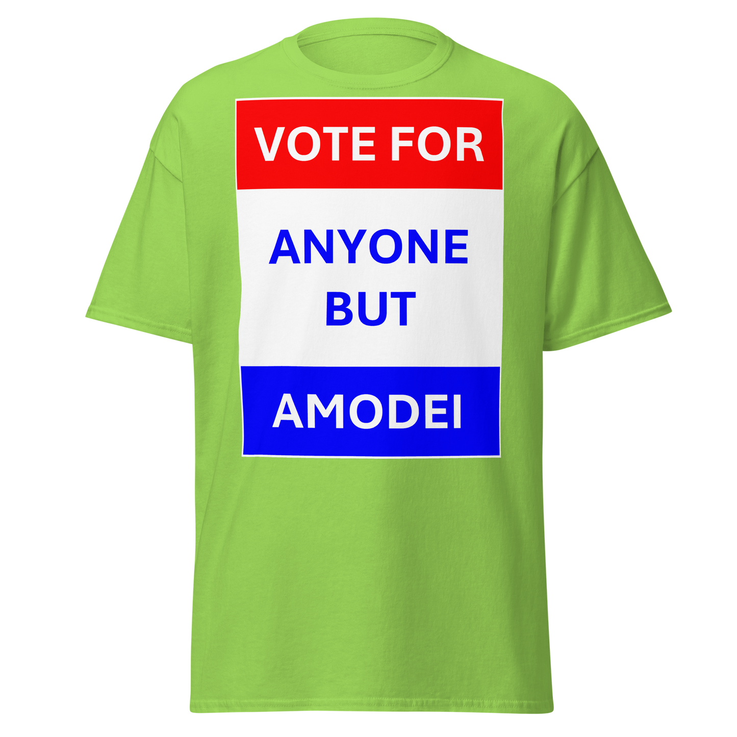 6243-438-21853-front-mockup.png