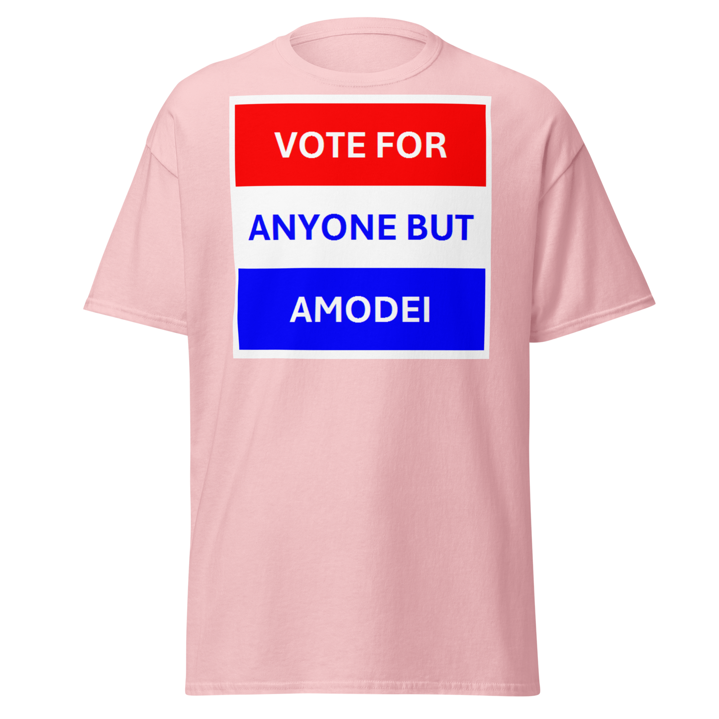 6244-438-11552-front-mockup.png