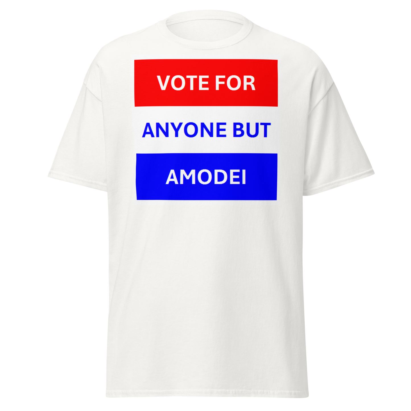 6244-438-12652-front-mockup.png