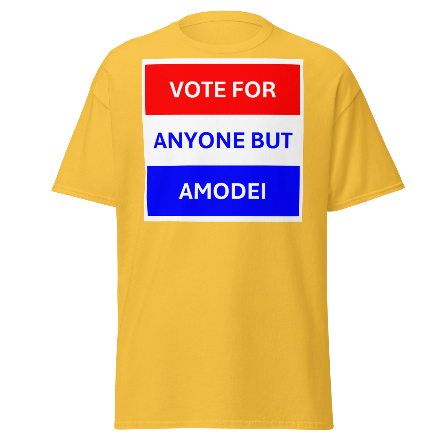 6244-438-15896-front-mockup.png