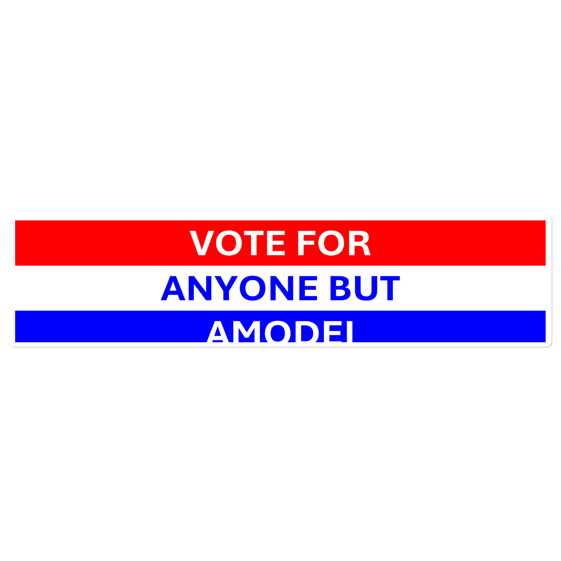 6245-358-16362-default-mockup.png