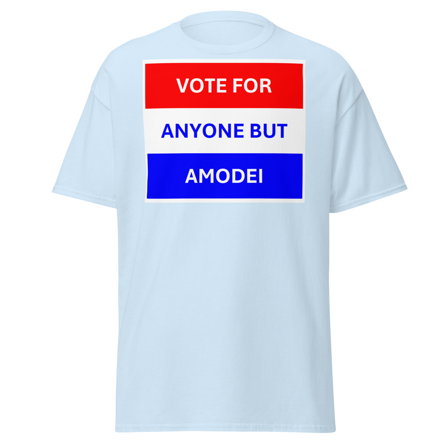6246-438-15866-front-mockup.png