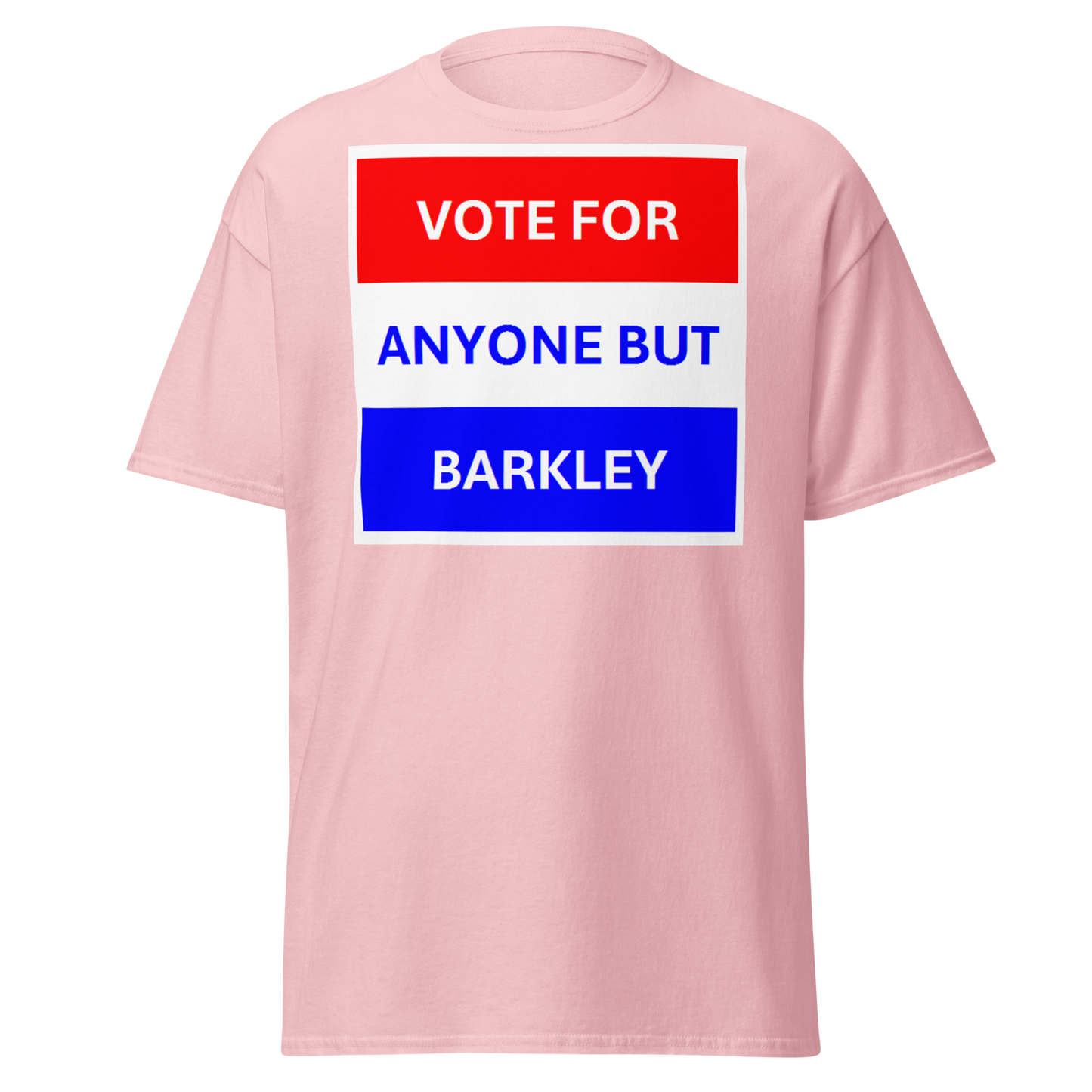6251-438-14989-front-mockup.png