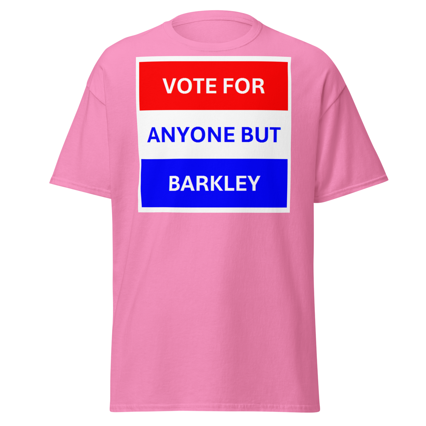 6251-438-15816-front-mockup.png