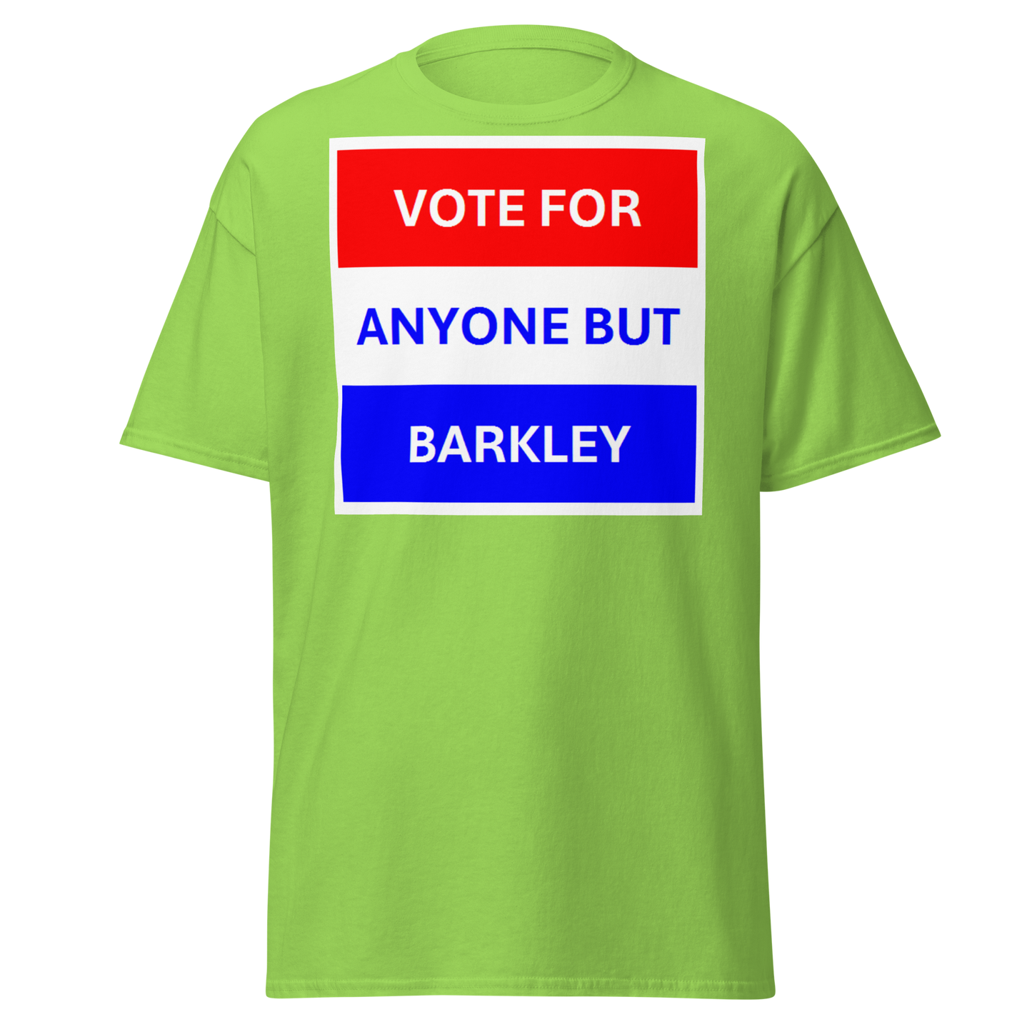 6251-438-15888-front-mockup.png