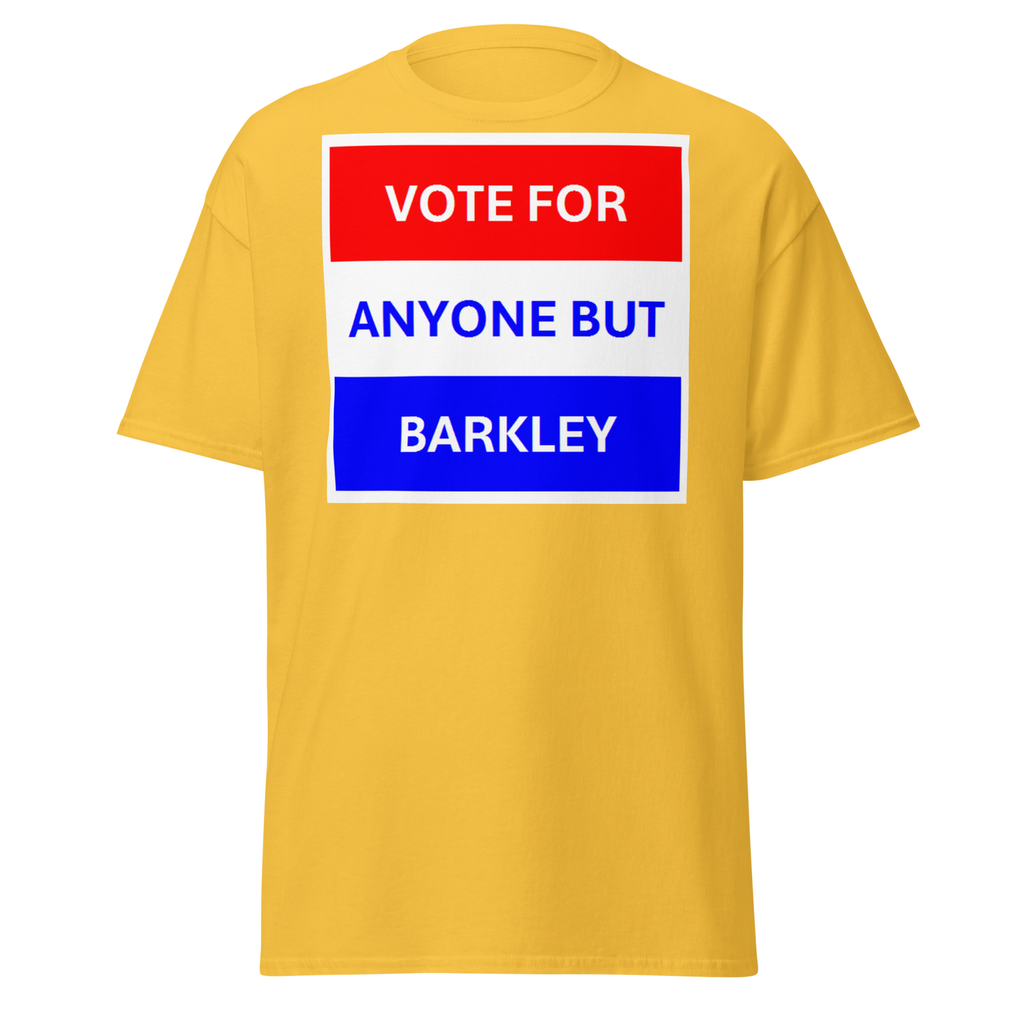 6251-438-15894-front-mockup.png