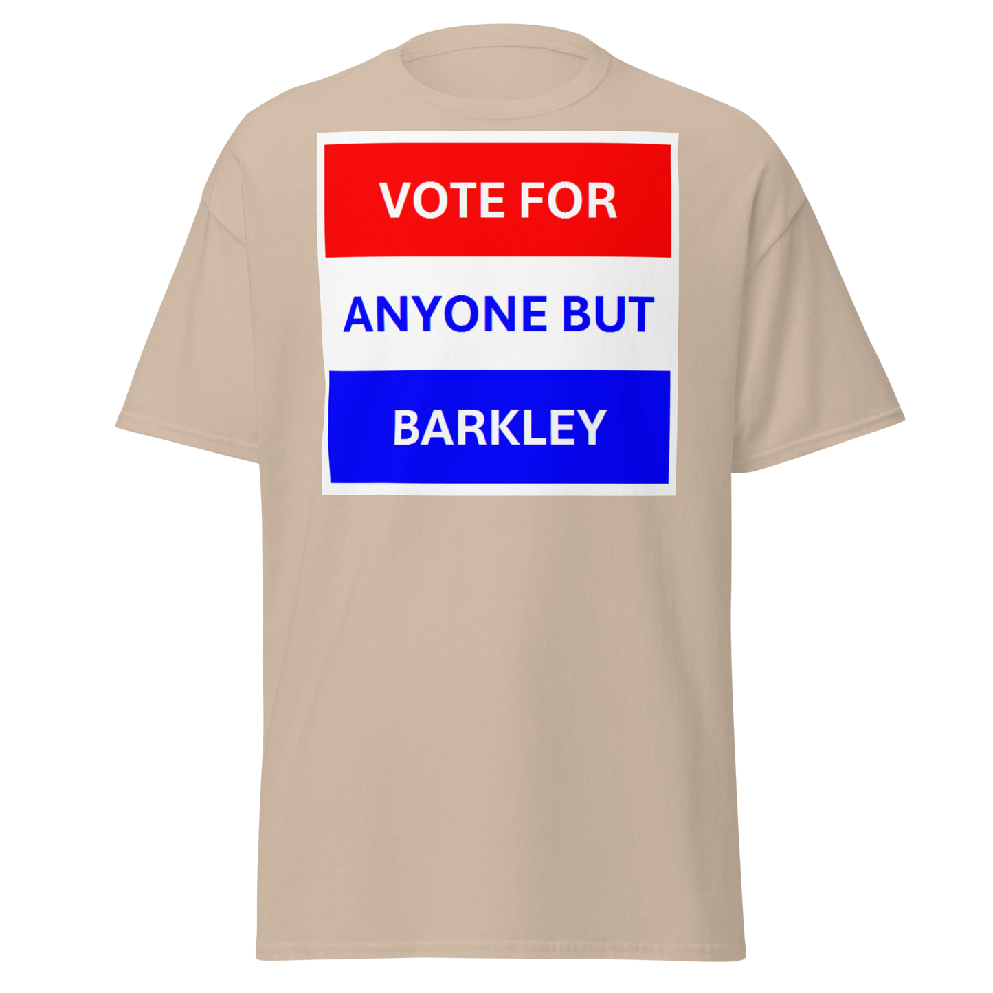 6251-438-16255-front-mockup.png