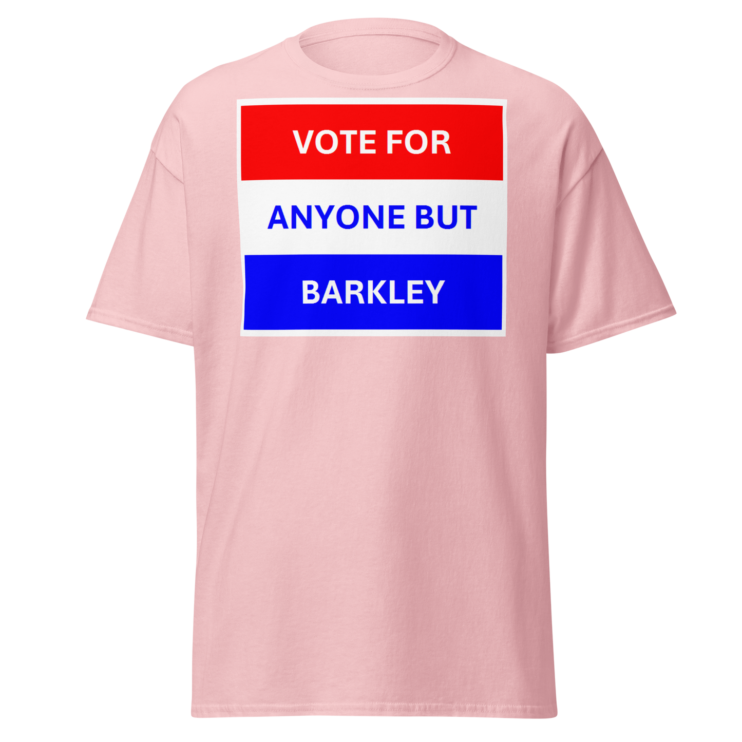 6253-438-11555-front-mockup.png