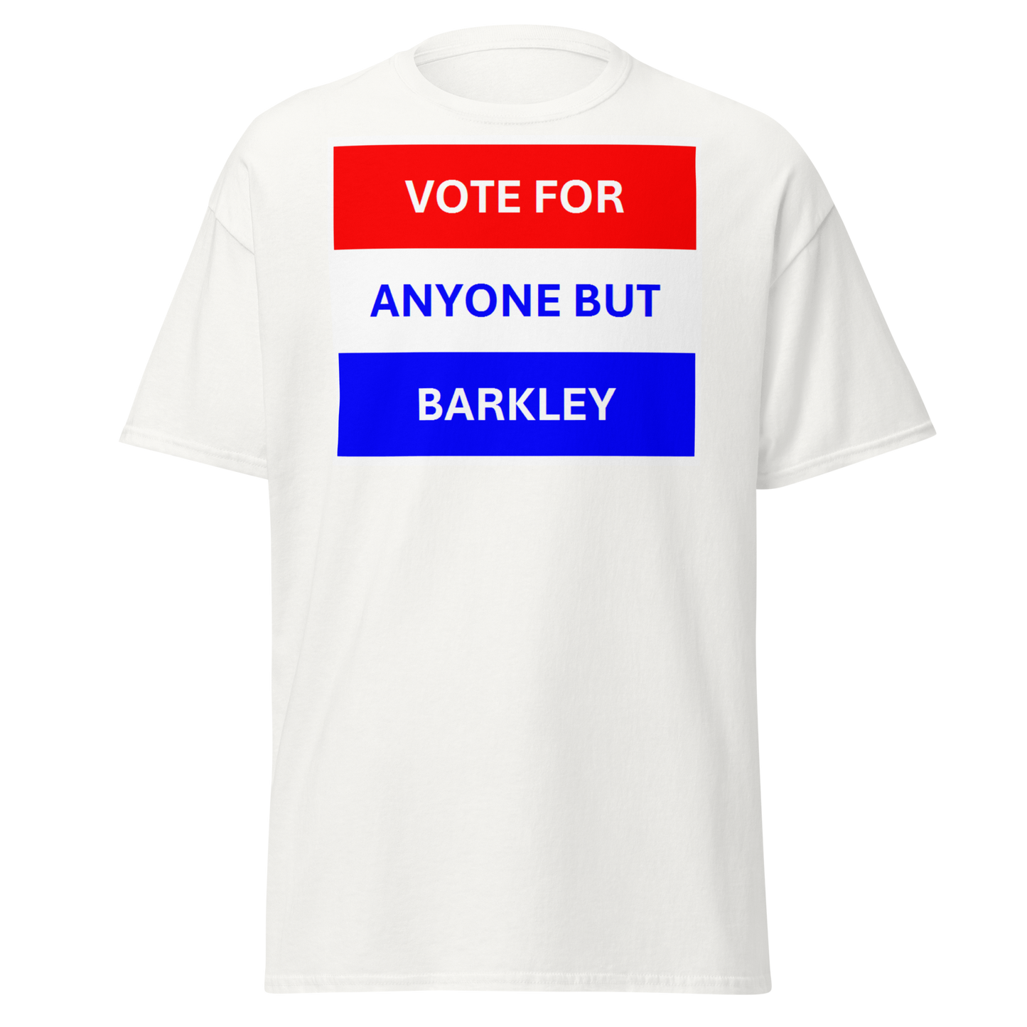 6253-438-12650-front-mockup.png