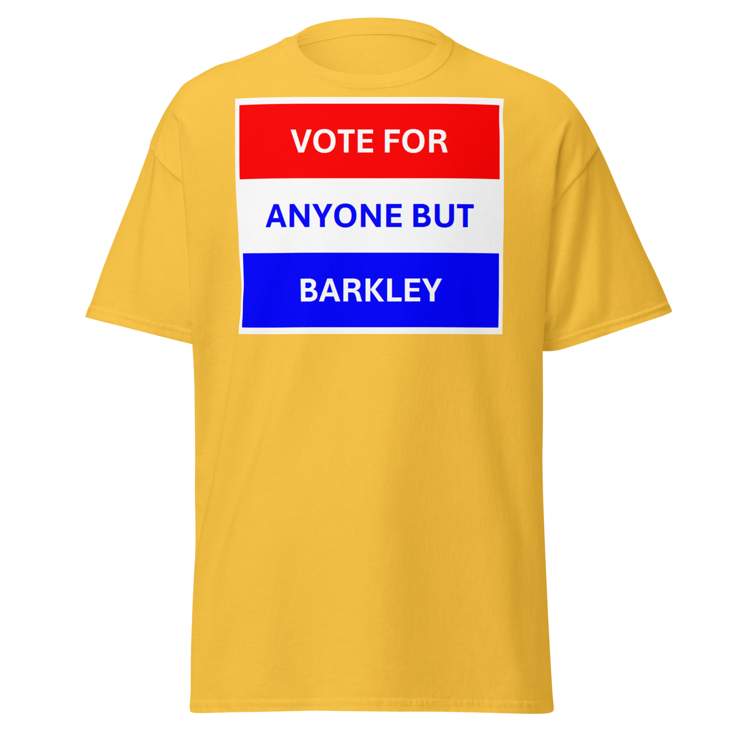 6253-438-15894-front-mockup.png