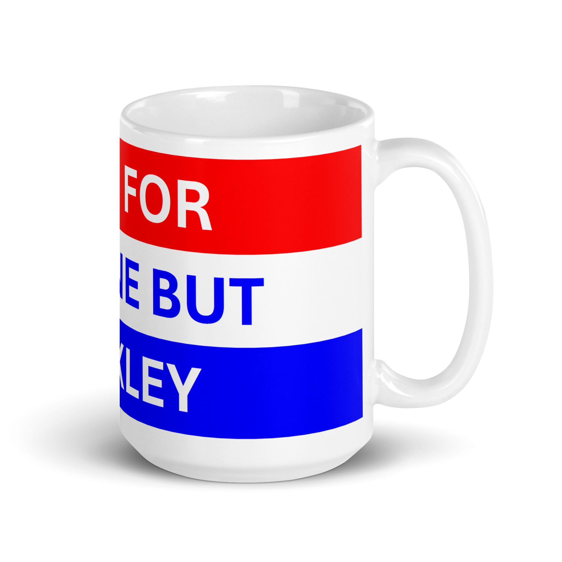 6257-19-4830-default-mockup.png