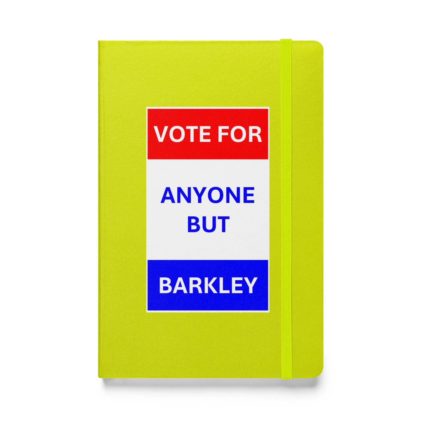 6258-682-16954-front-mockup.png
