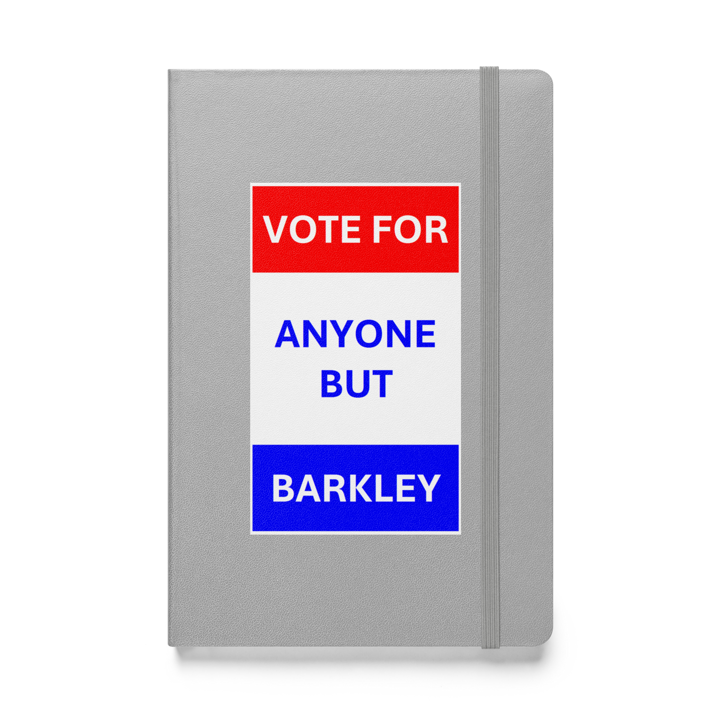6258-682-16957-front-mockup.png