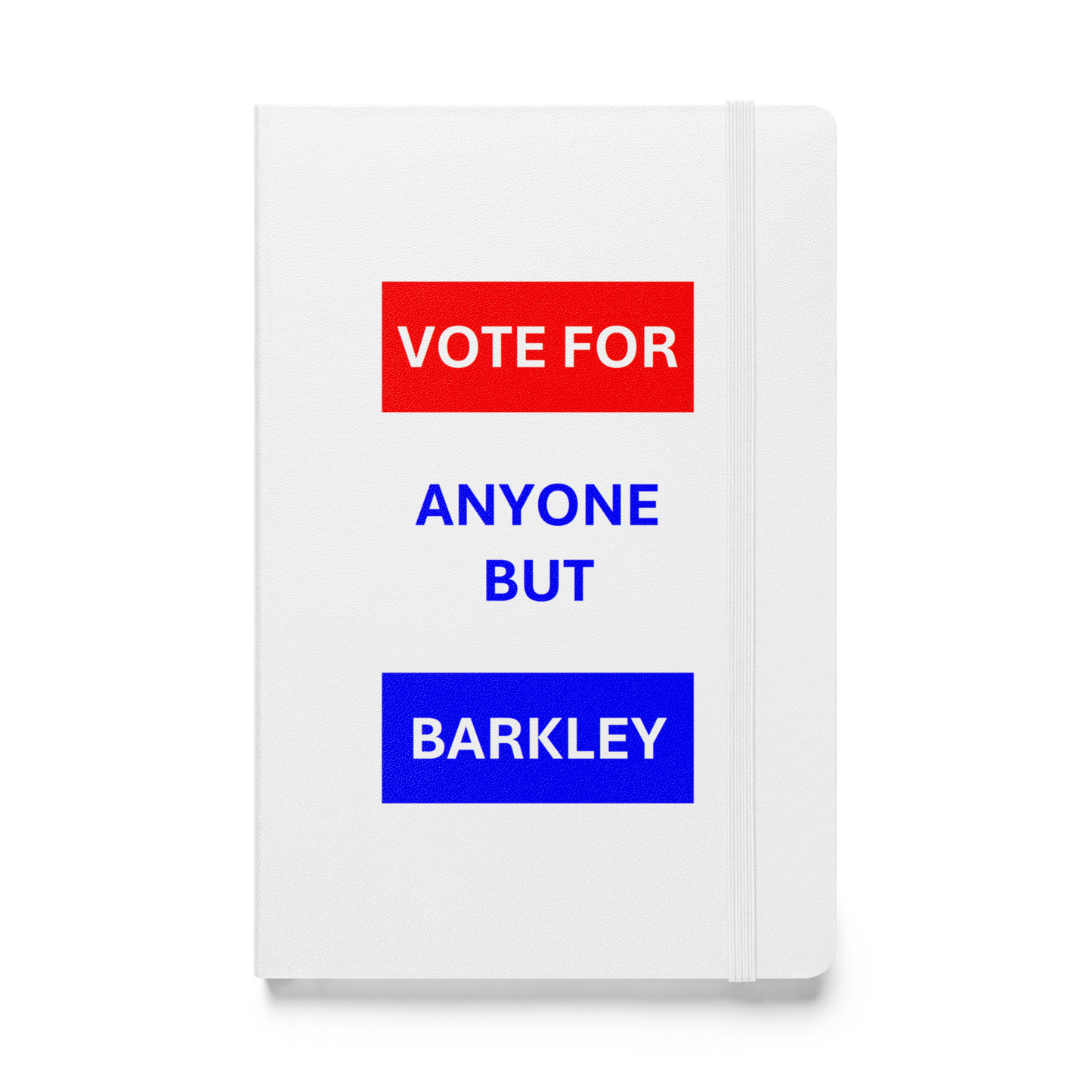 6258-682-16958-front-mockup.png