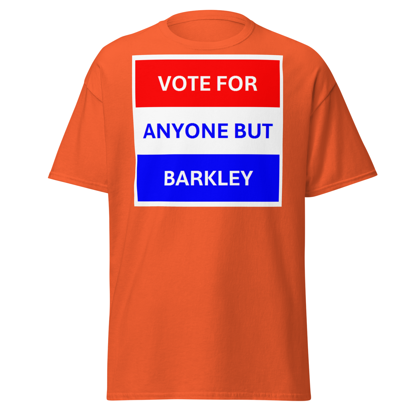 6260-438-14967-front-mockup.png