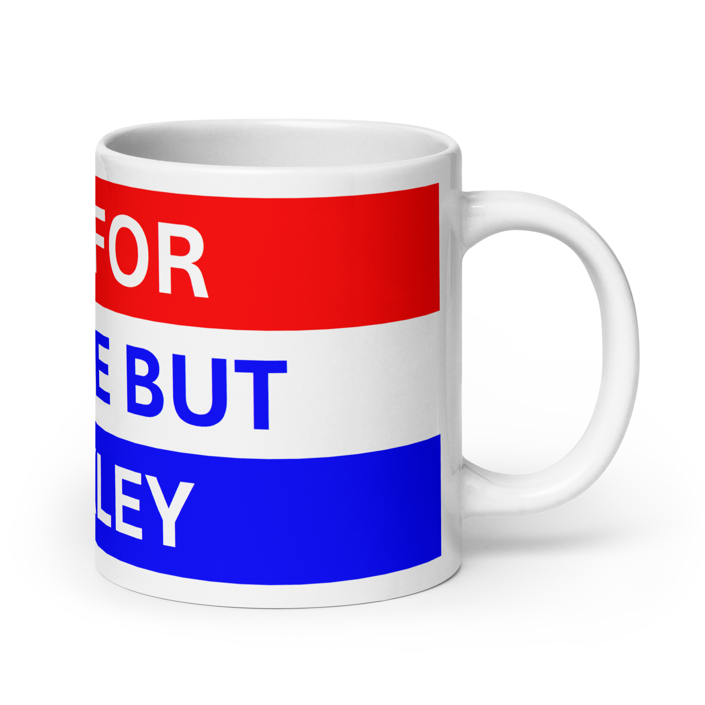 6263-19-16586-default-mockup.png